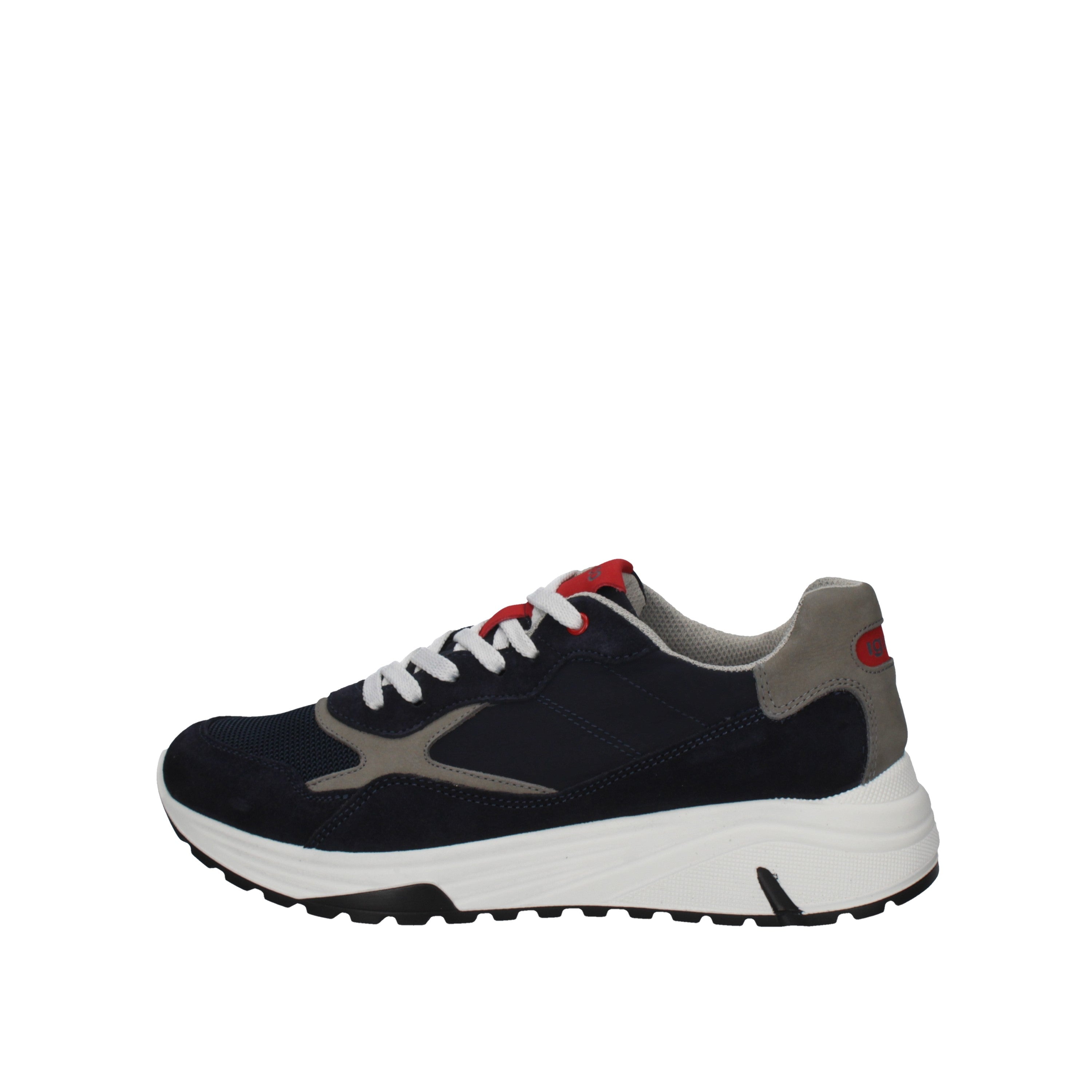 igi&co sneakers 56375/00