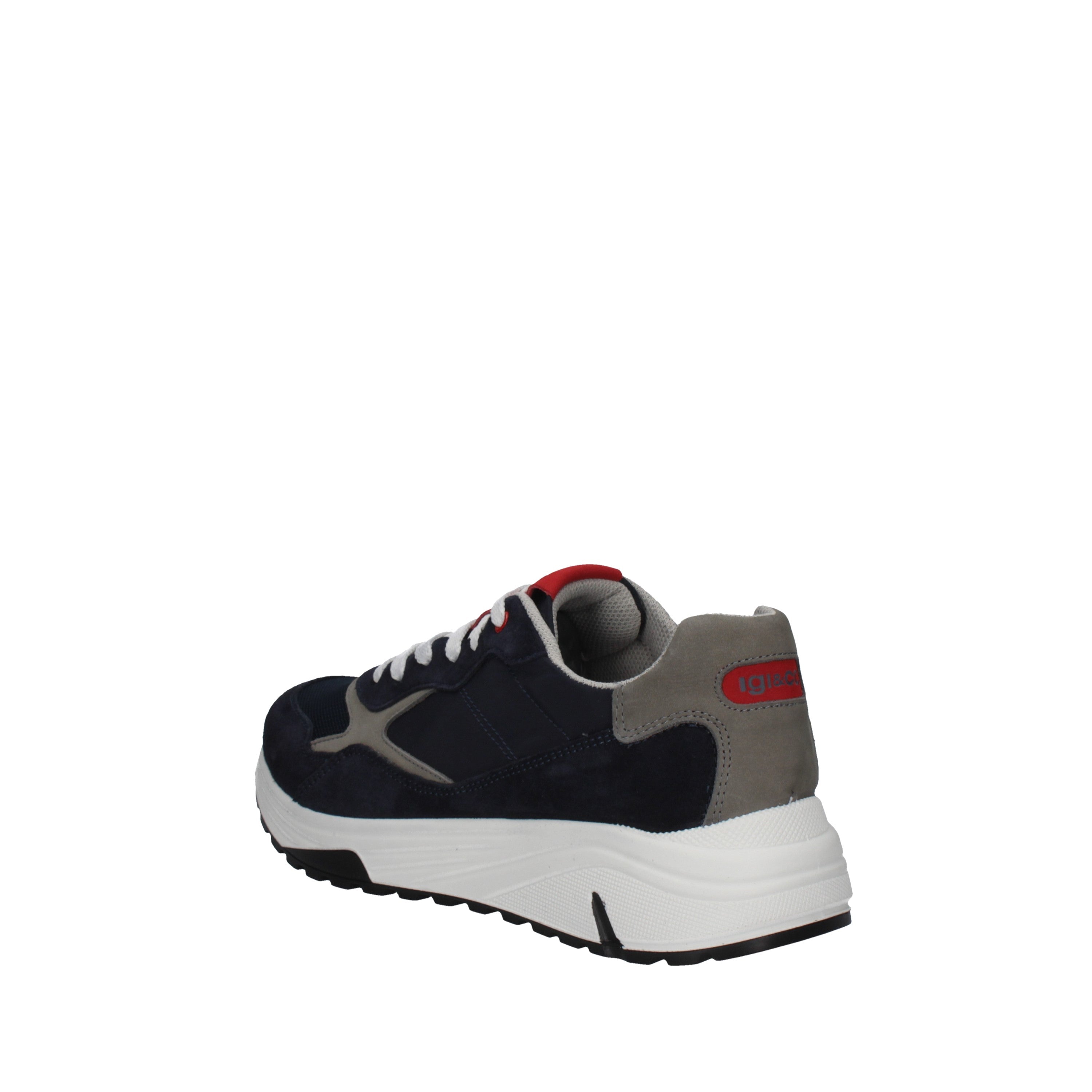 igi&co sneakers 56375/00