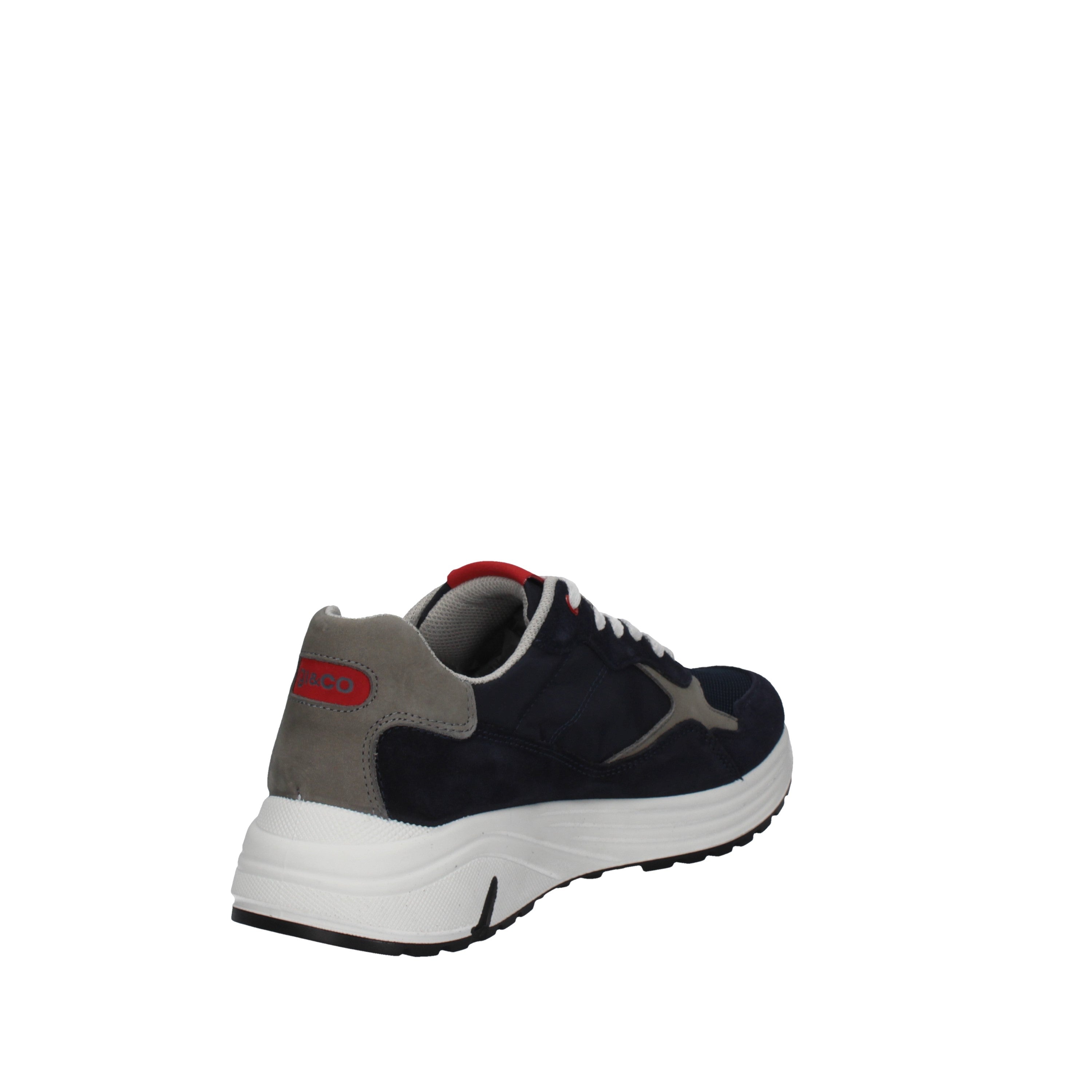 igi&co sneakers 56375/00