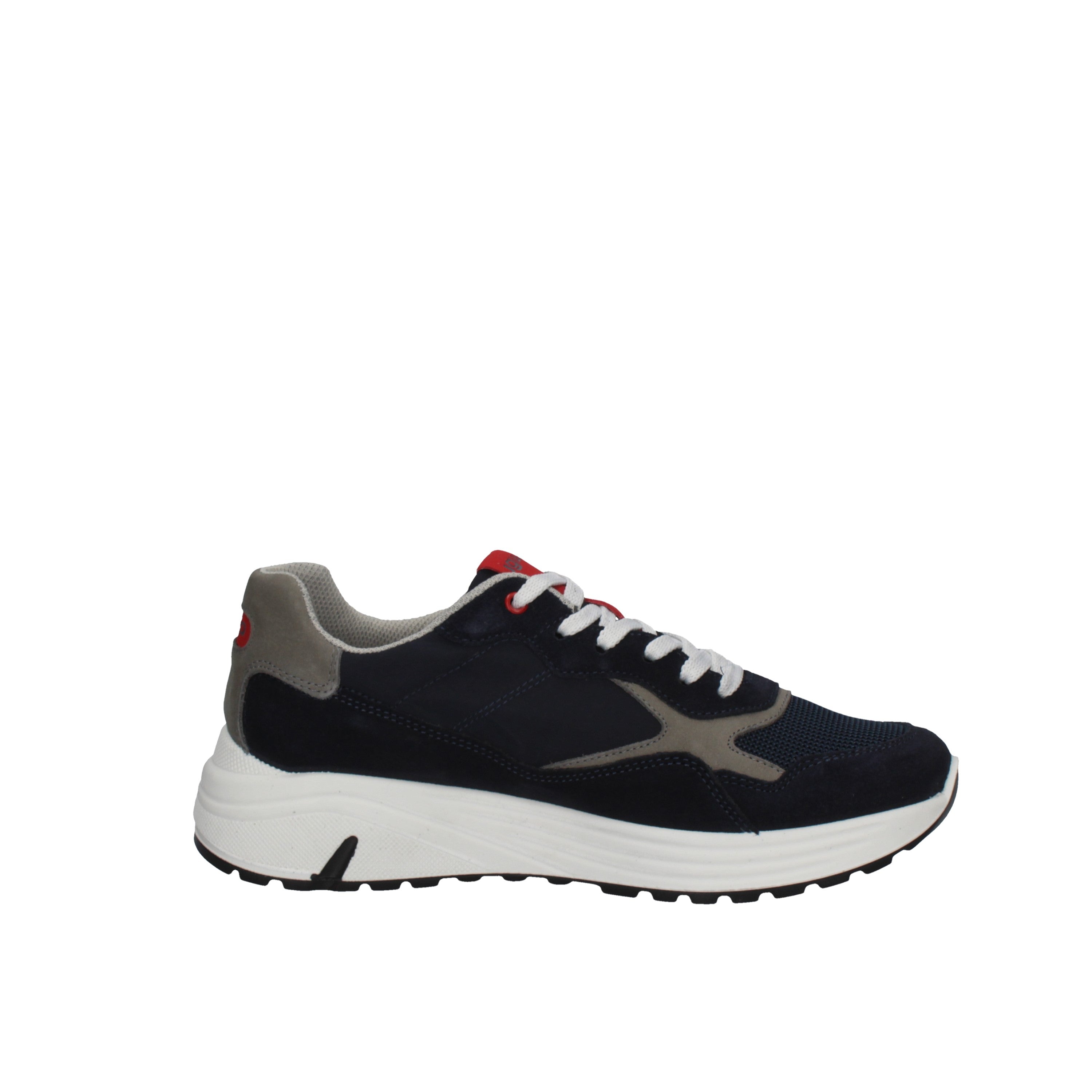 igi&co sneakers 56375/00