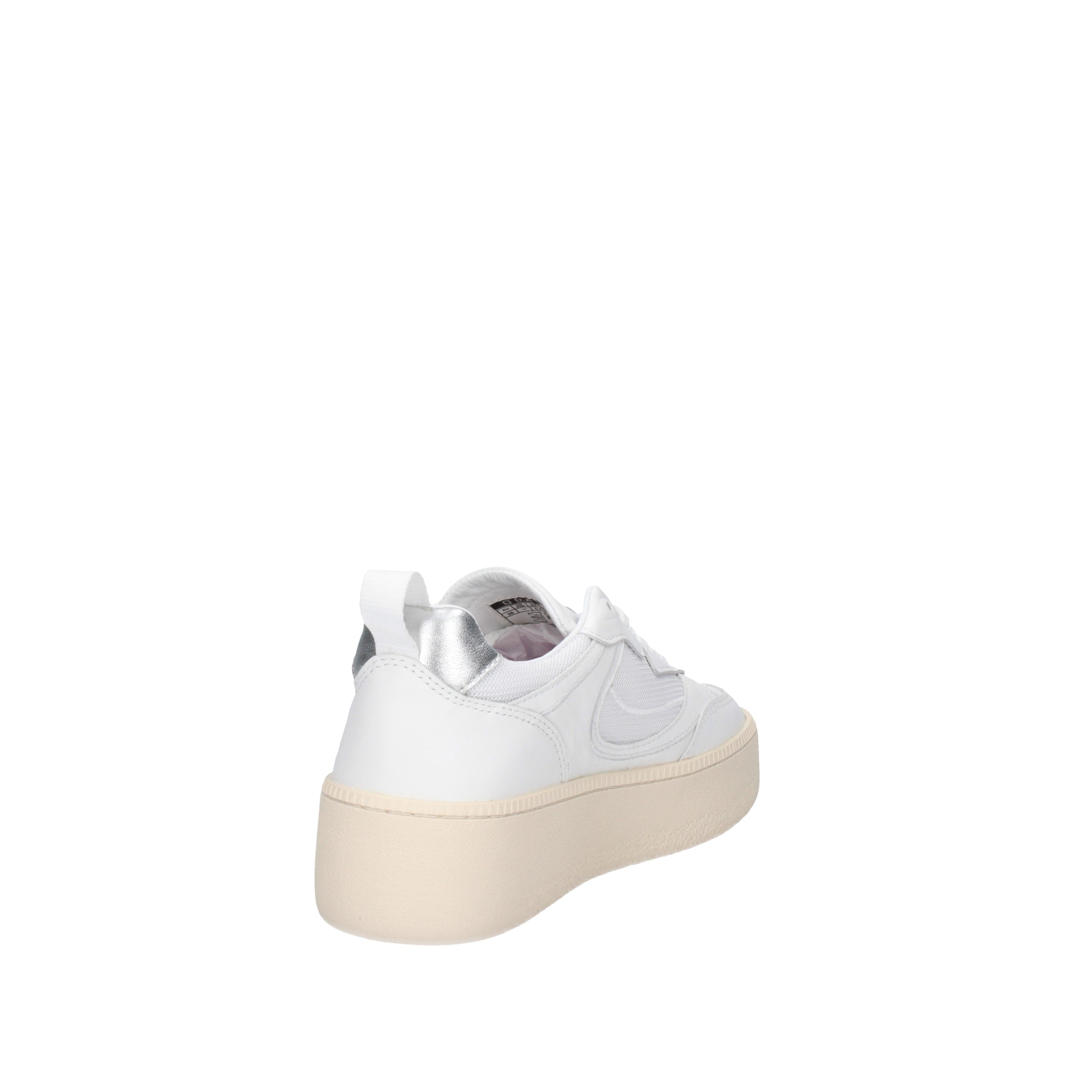 d.a.t.e. sneakers w401-se-dr-ws