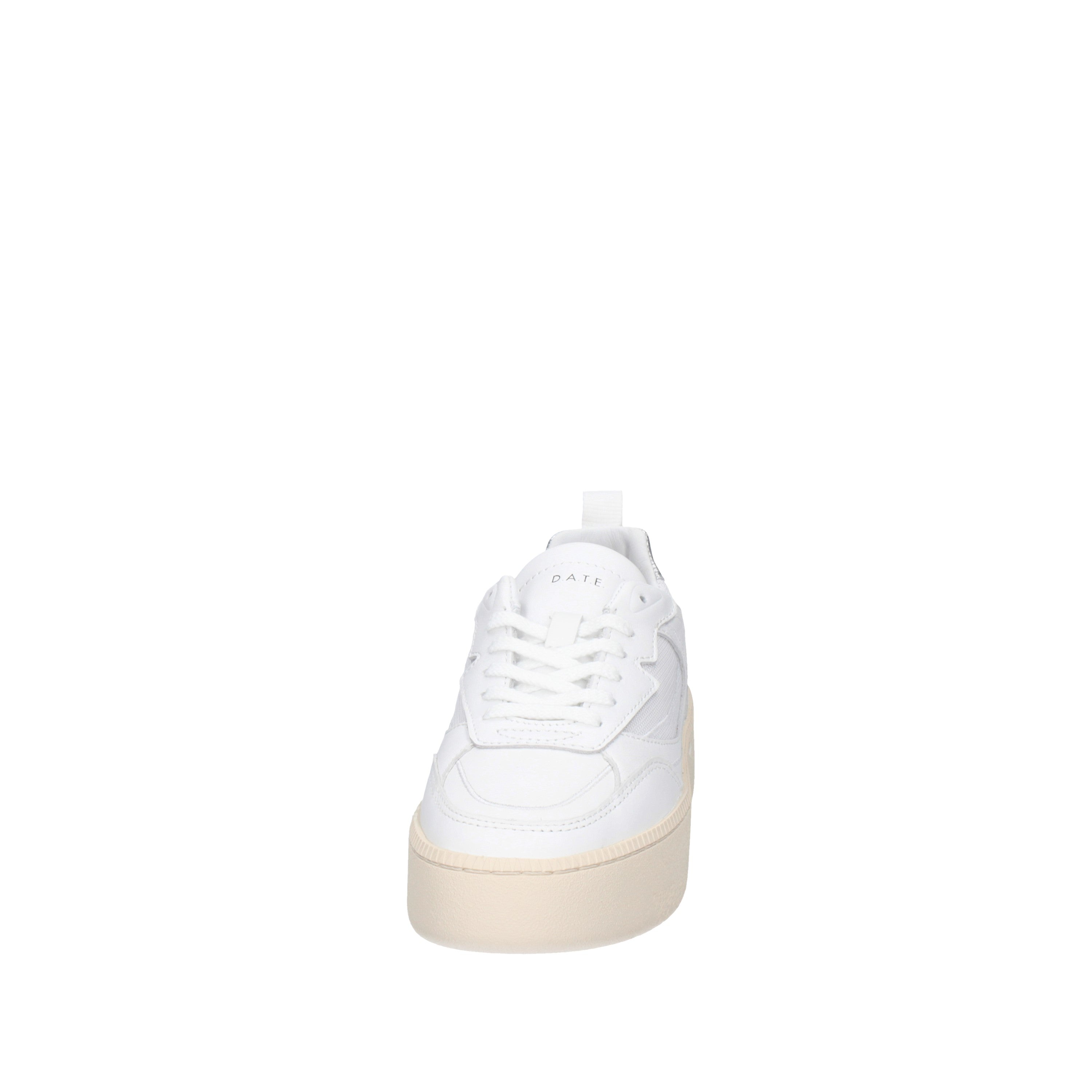 d.a.t.e. sneakers w401-se-dr-ws