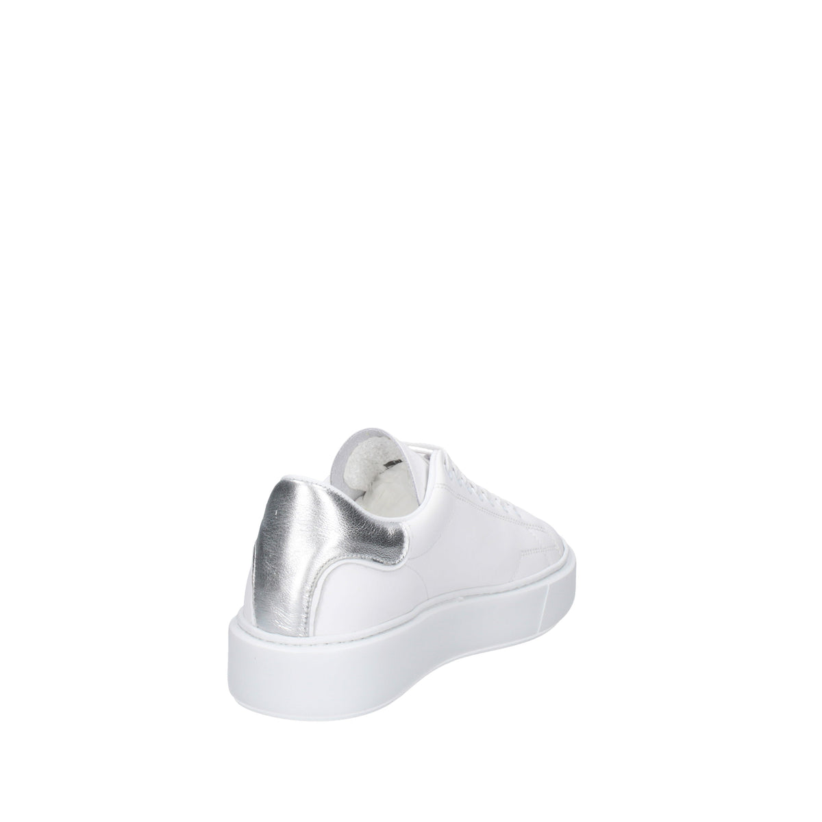 d.a.t.e. sneakers w401-sf-lm-ws