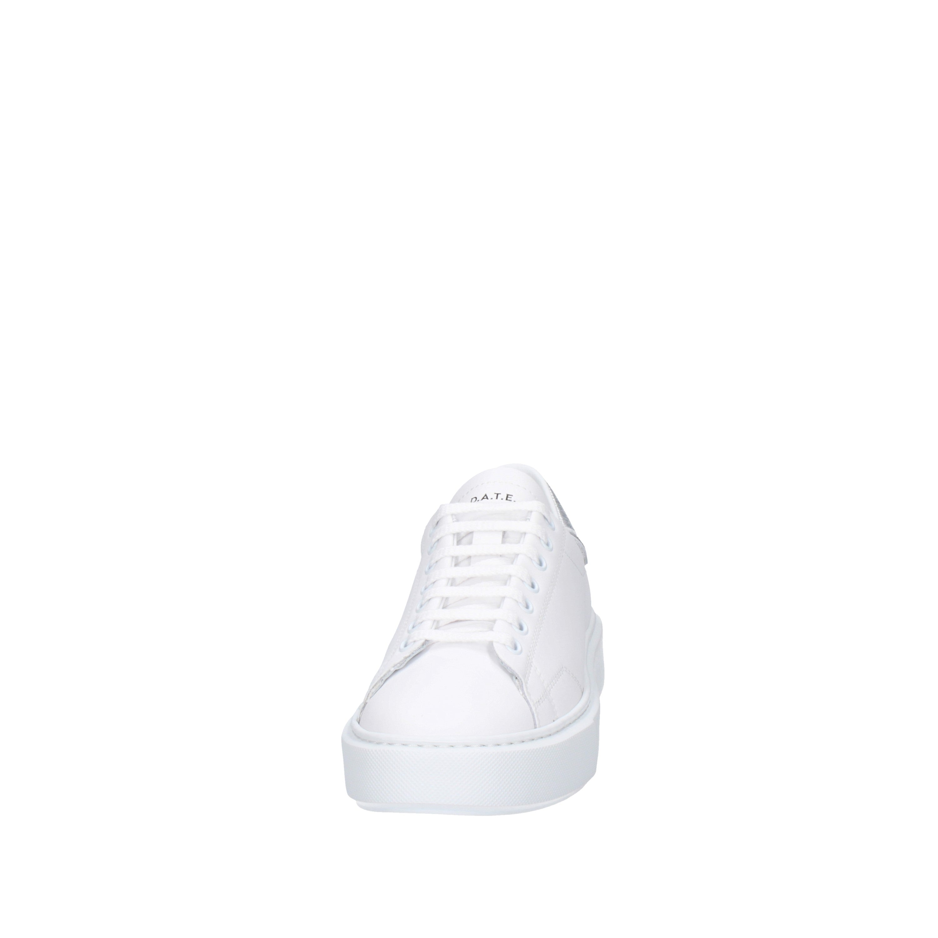 d.a.t.e. sneakers w401-sf-lm-ws