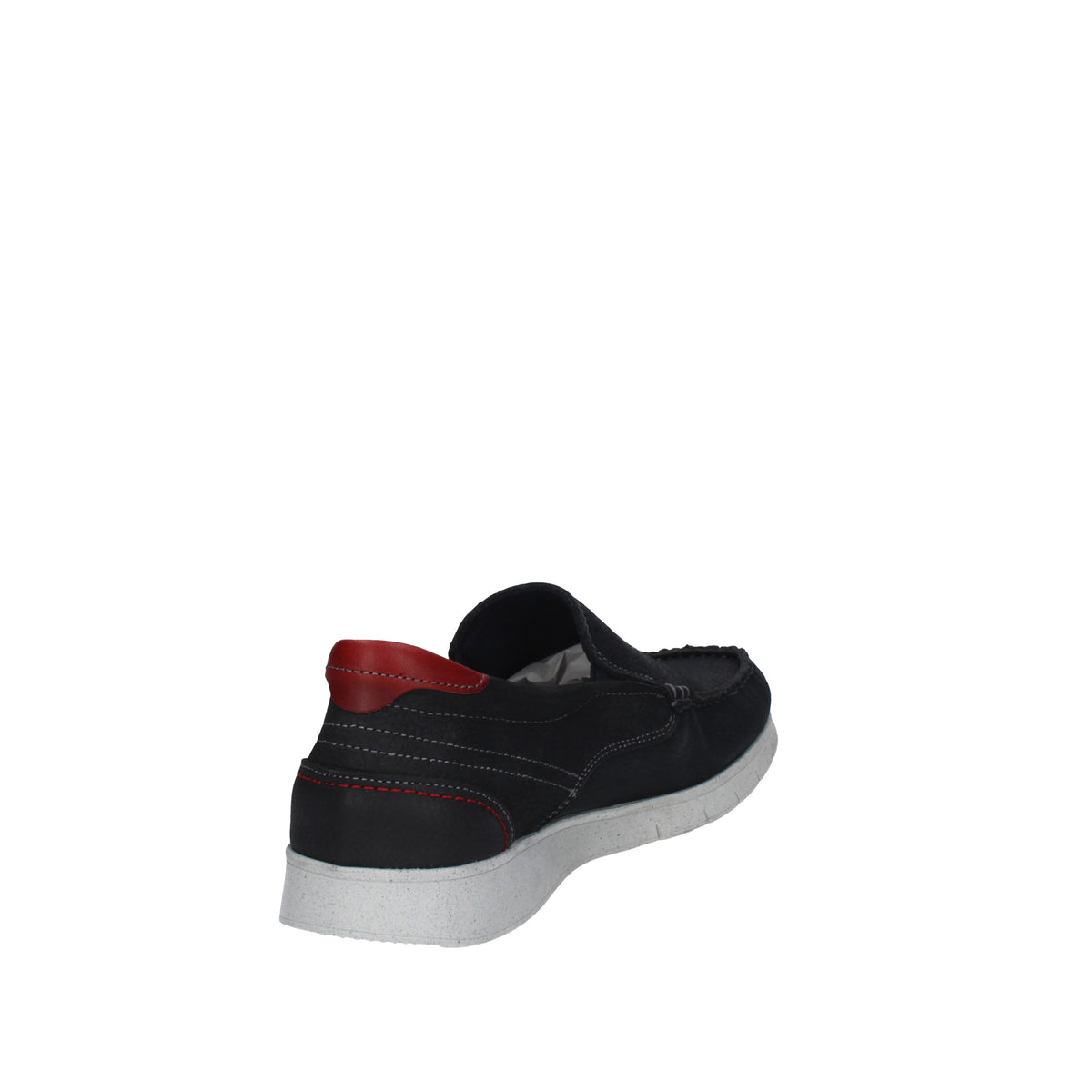 MELLUSO  U18018 Blu