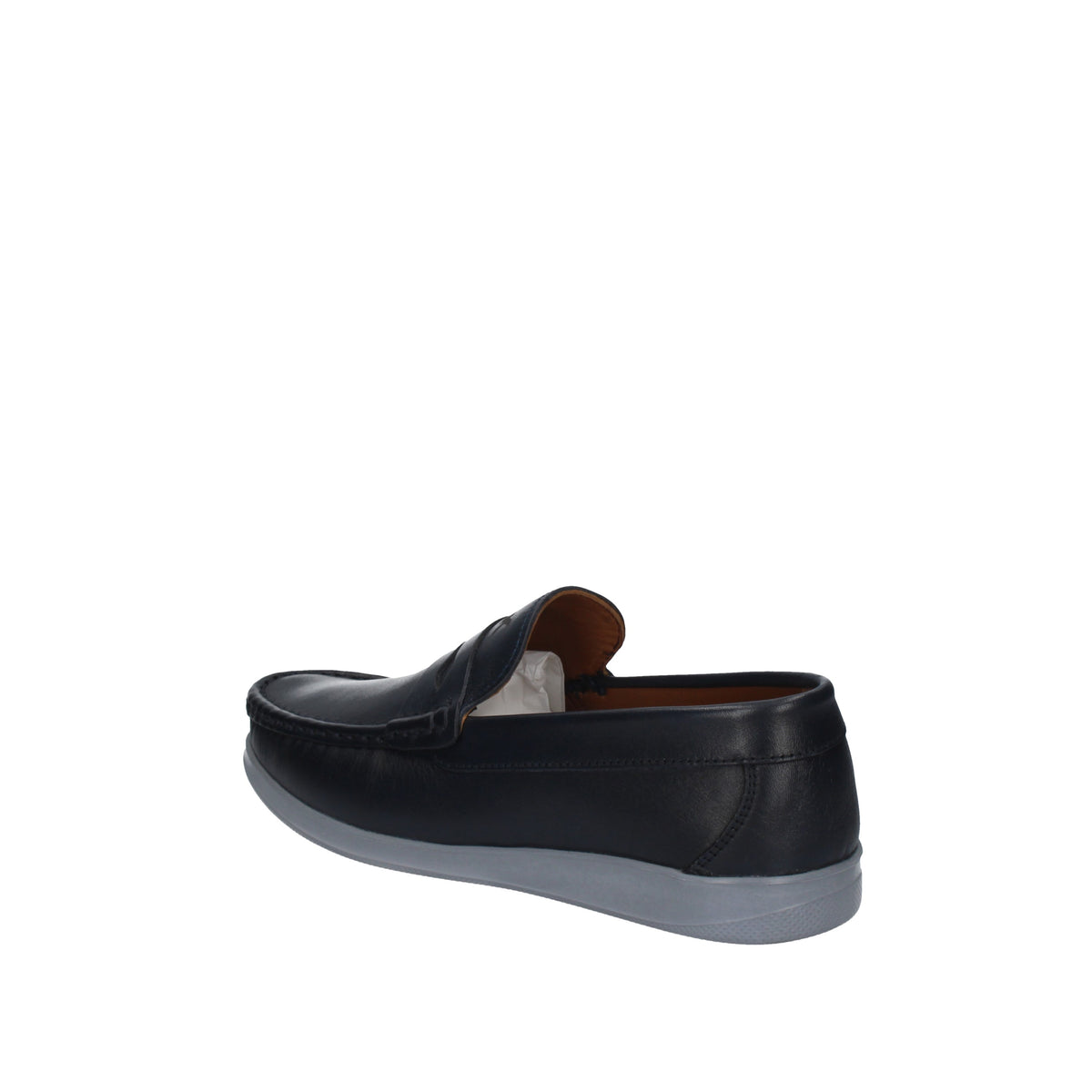 MELLUSO  U56011 Blu