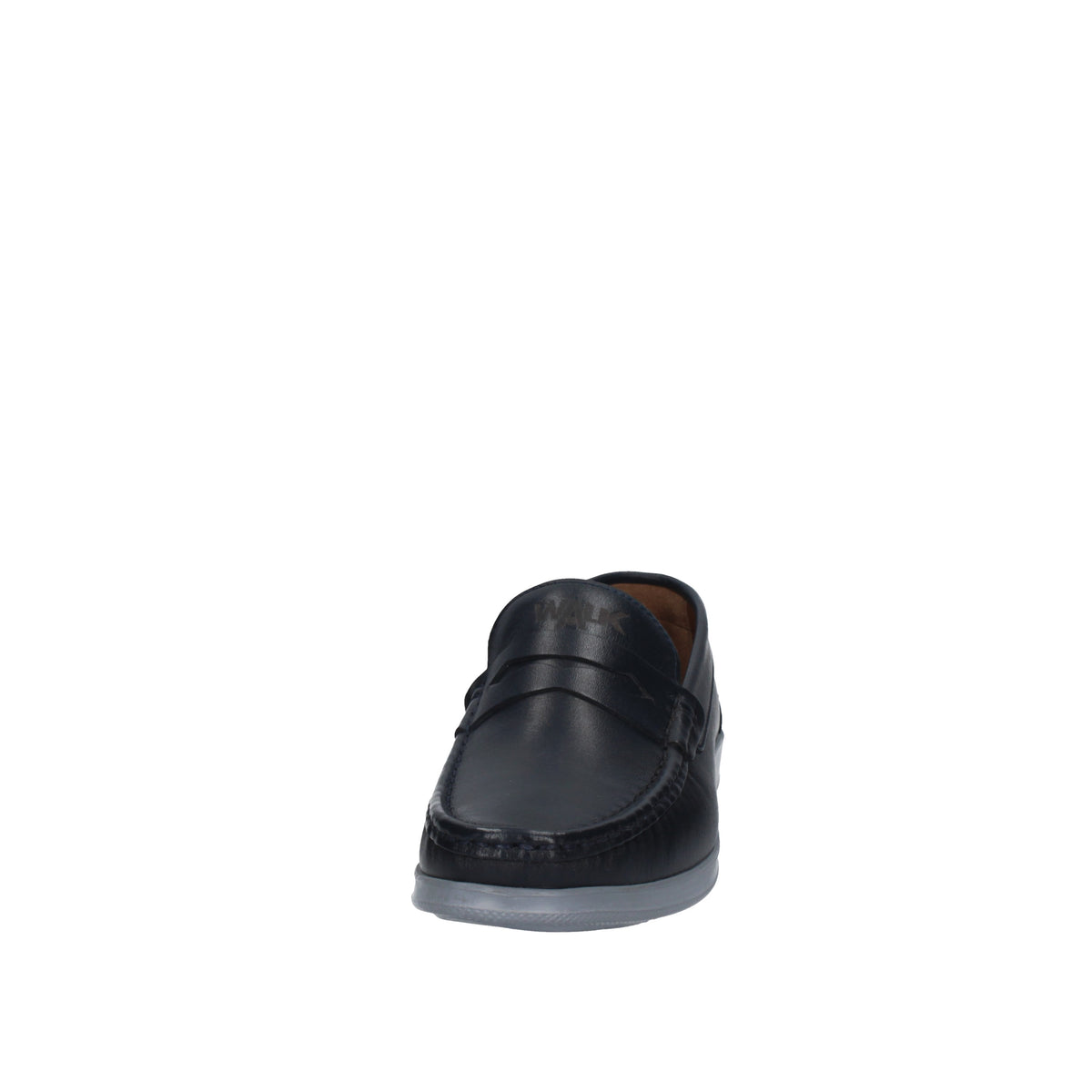 MELLUSO  U56011 Blu