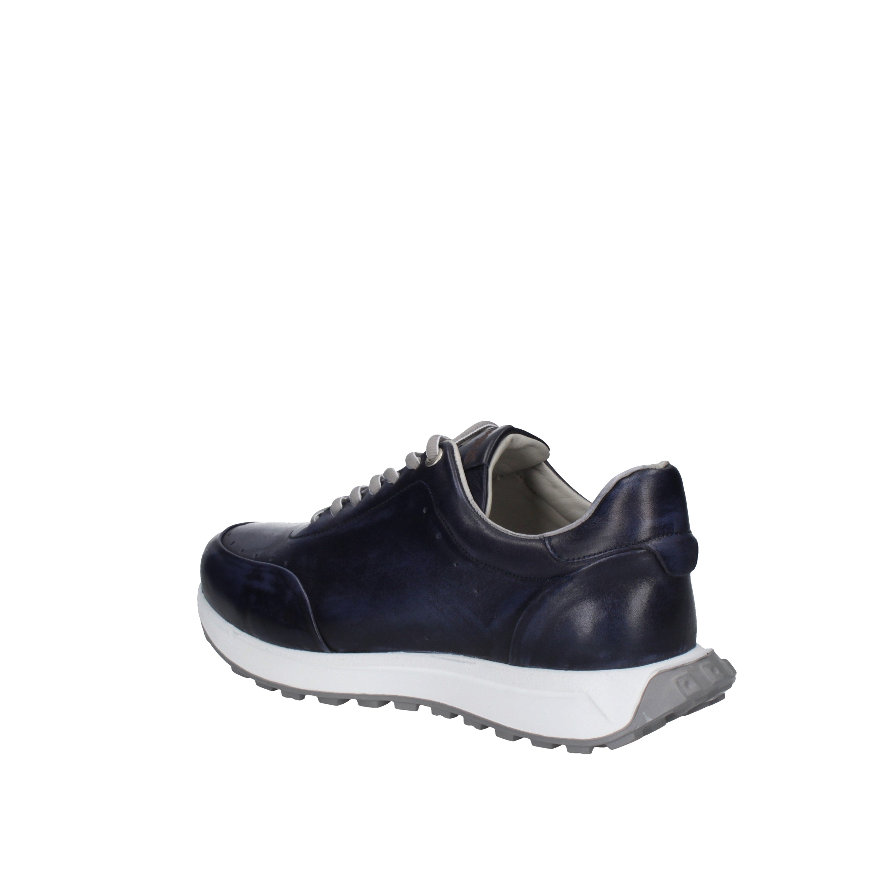 melluso sneakers u56013