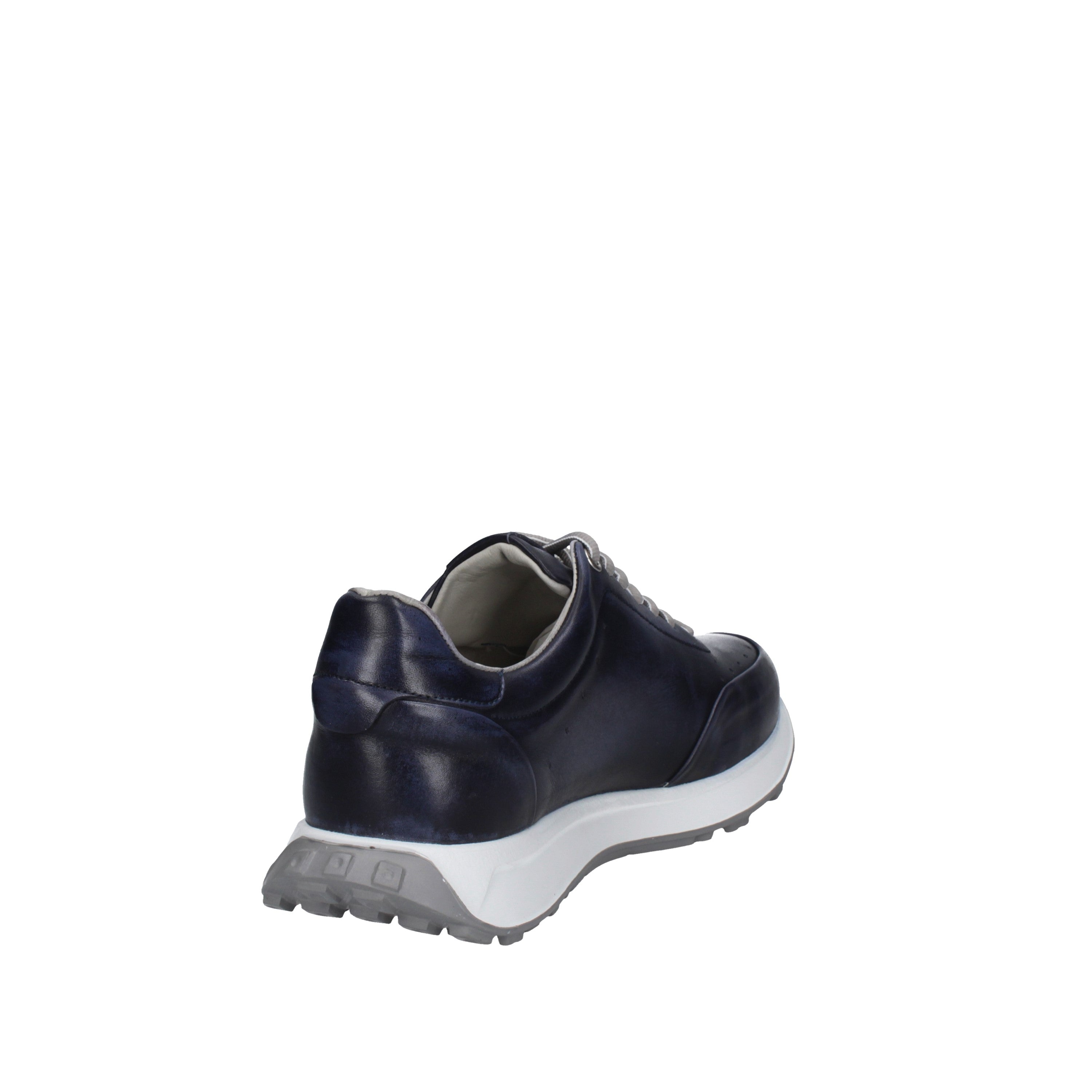 melluso sneakers u56013