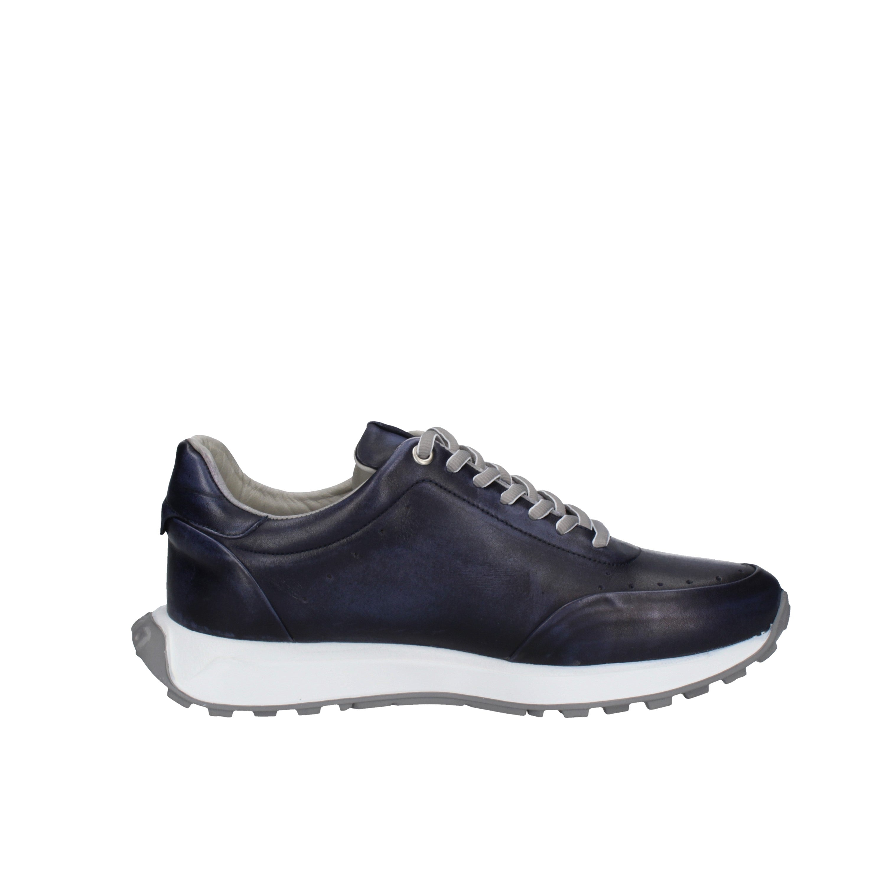 melluso sneakers u56013