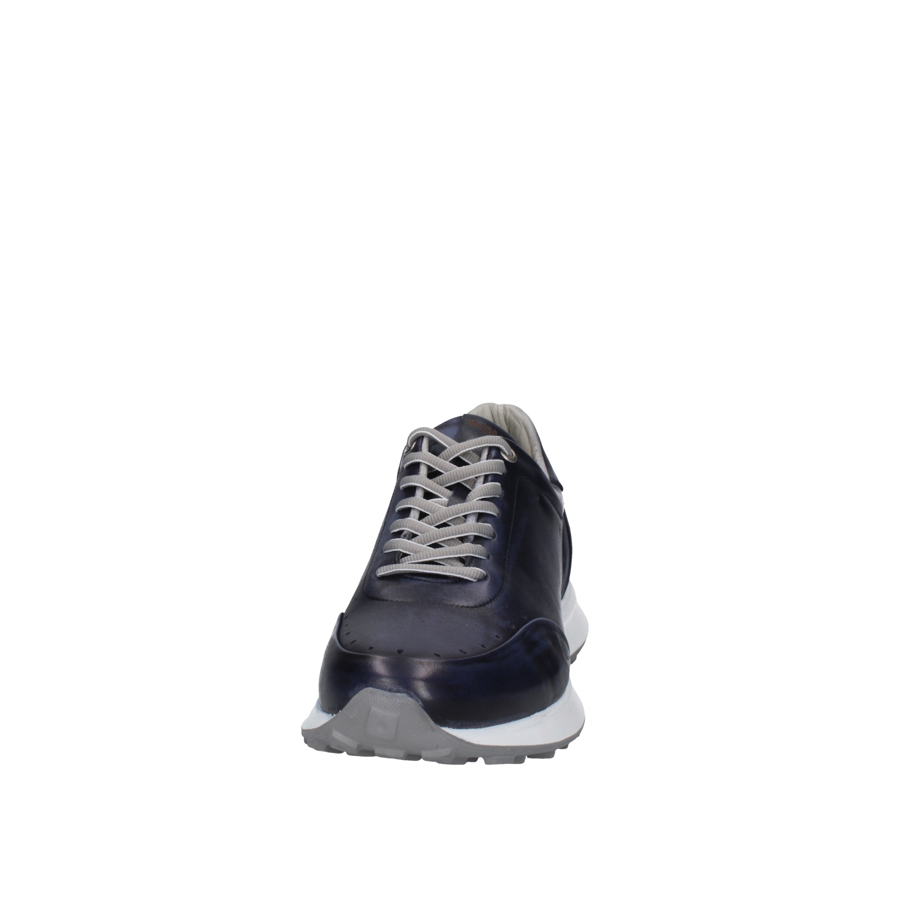 melluso sneakers u56013