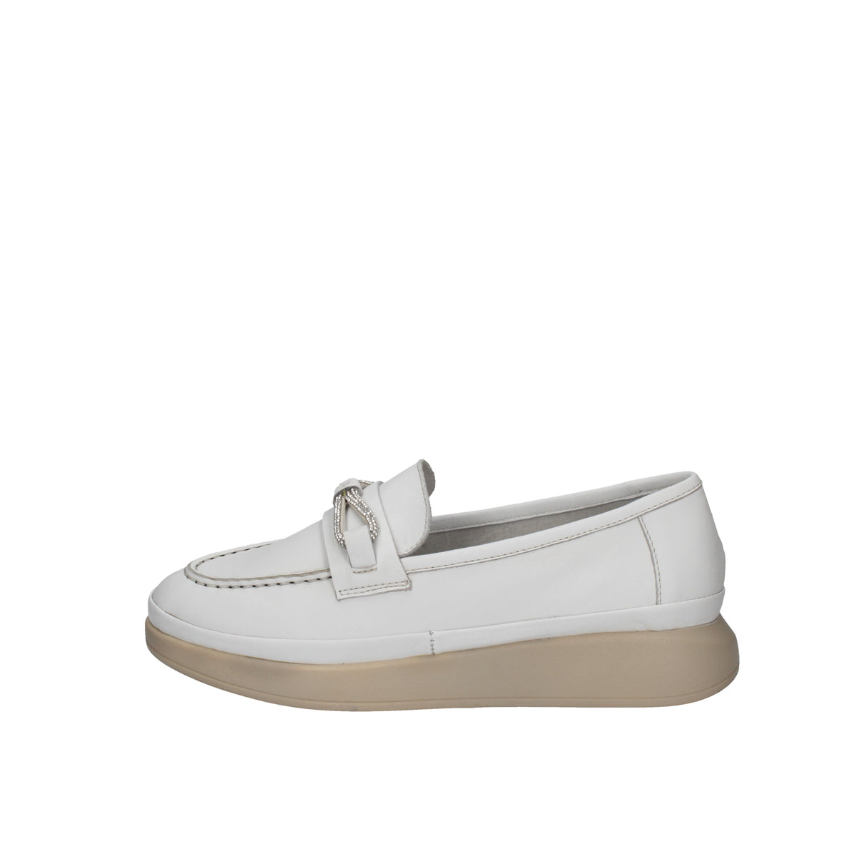 MELLUSO  K35222 Bianco