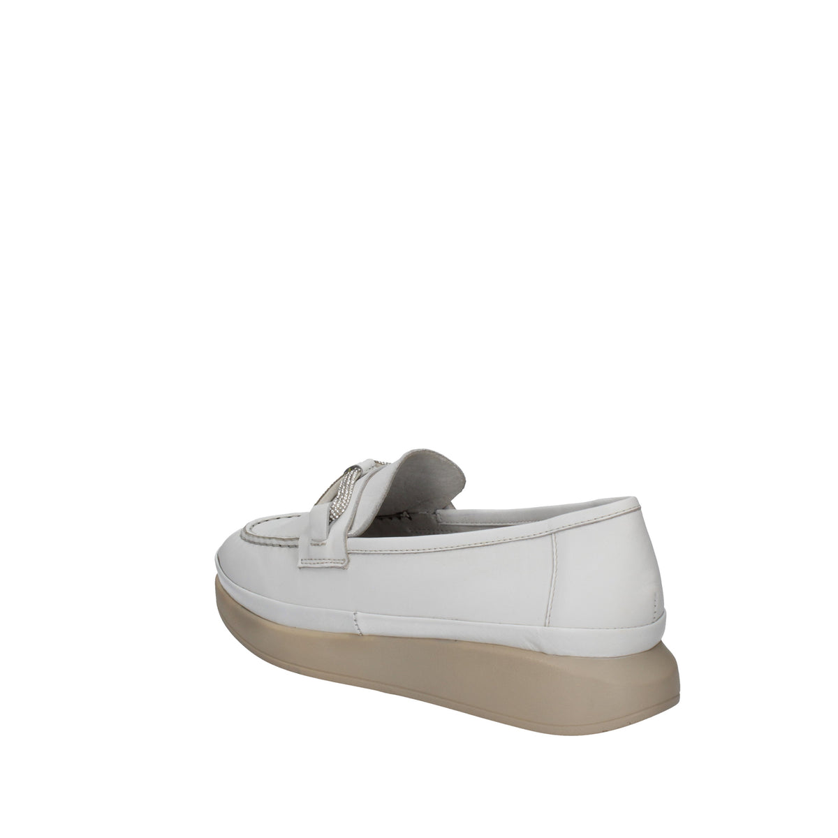 MELLUSO  K35222 Bianco