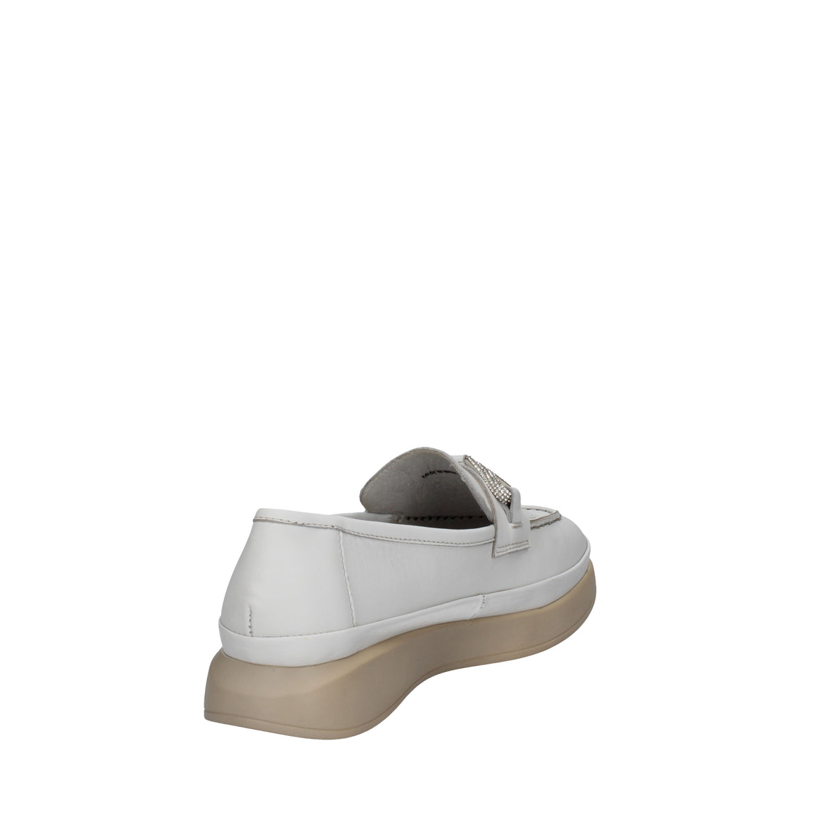 MELLUSO  K35222 Bianco