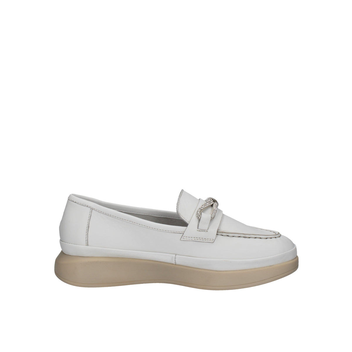 MELLUSO  K35222 Bianco