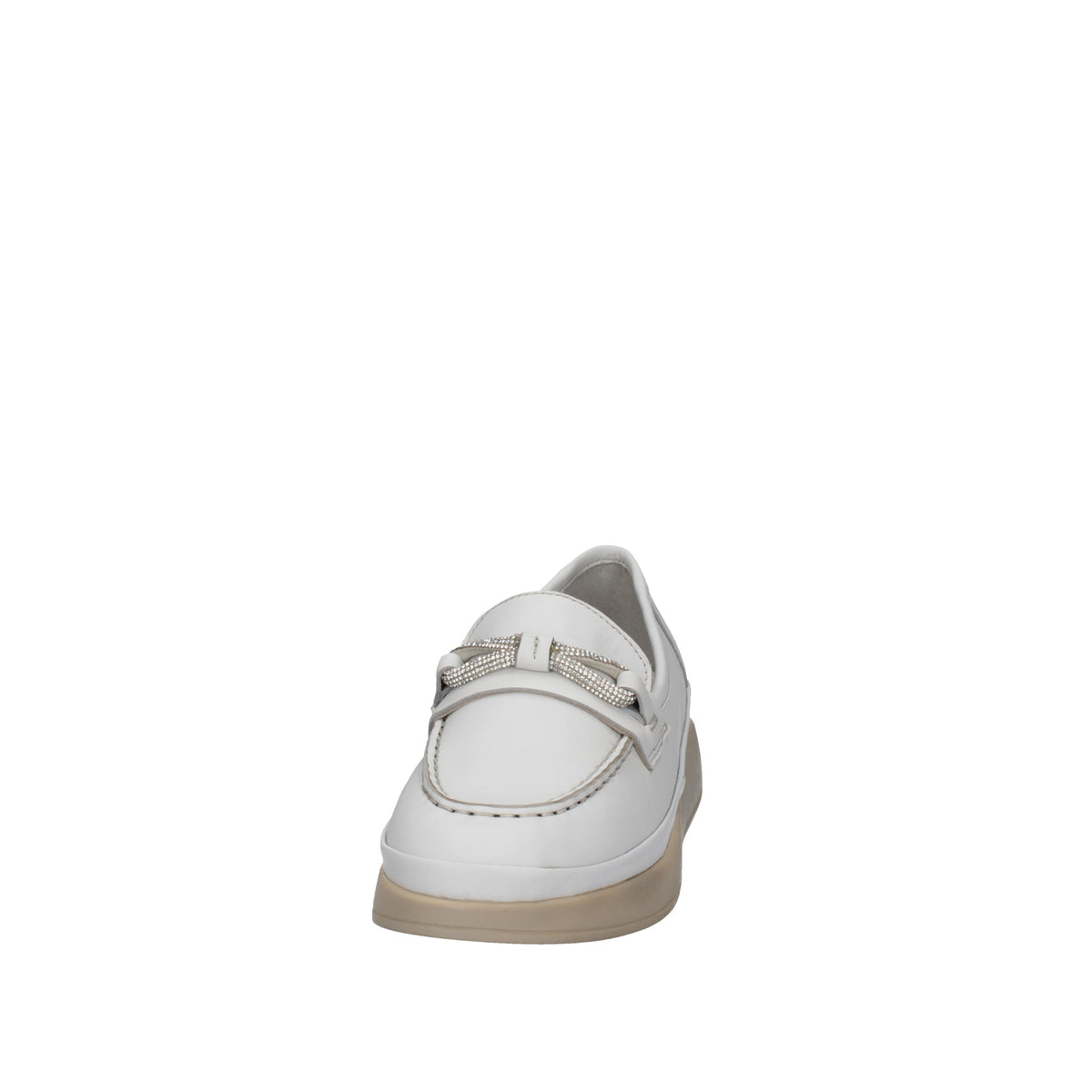 MELLUSO  K35222 Bianco