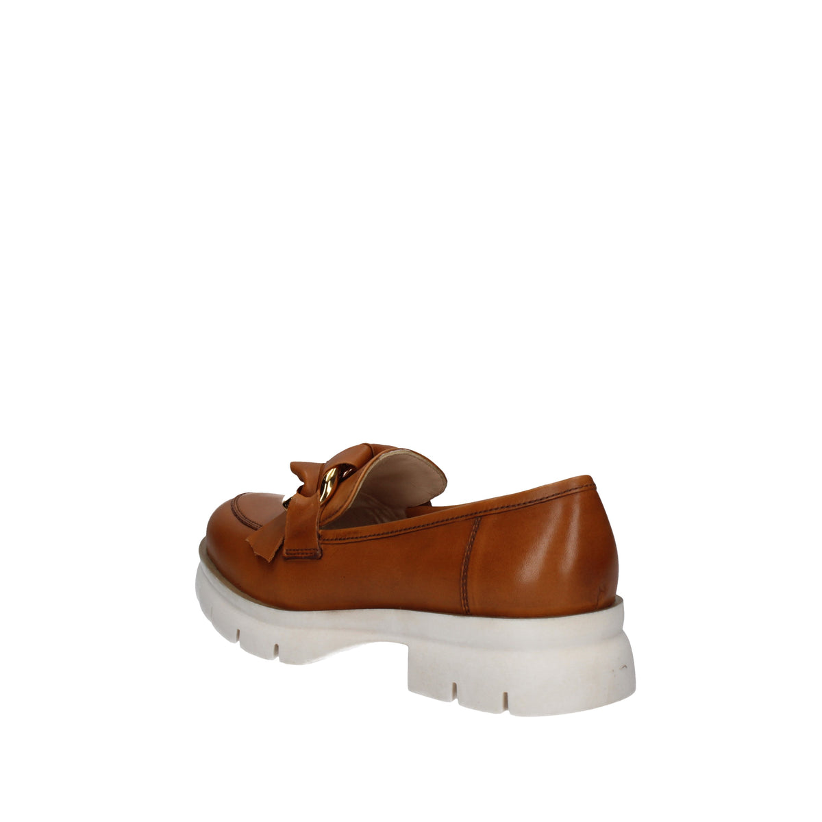 MELLUSO  K35225 Cuoio