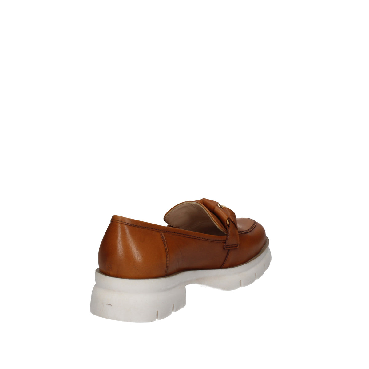 MELLUSO  K35225 Cuoio