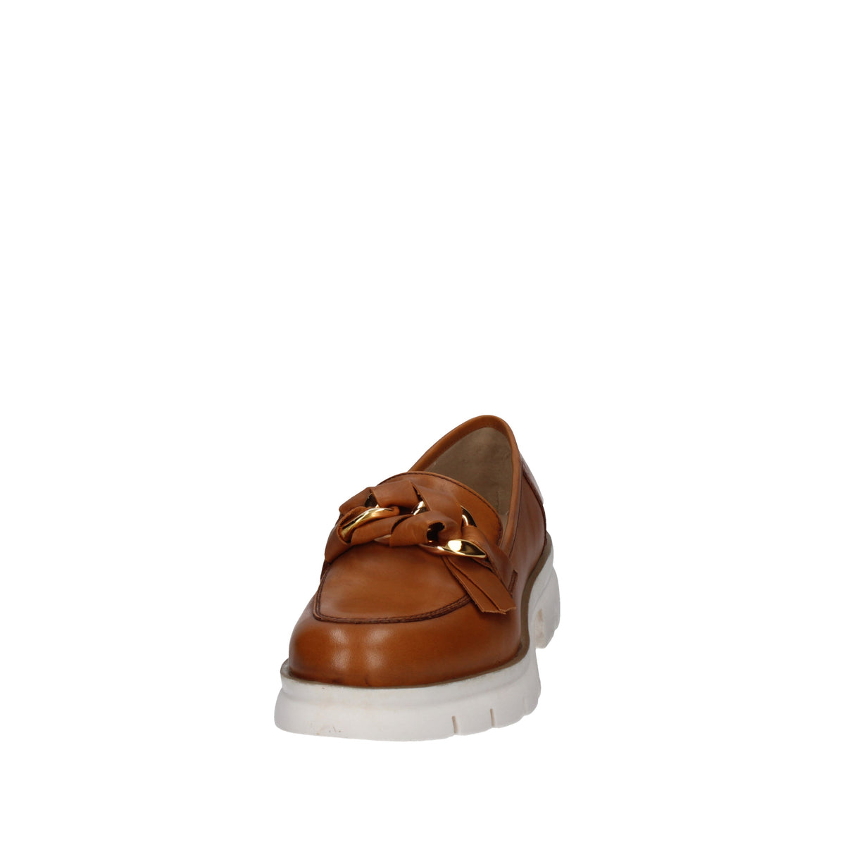 MELLUSO  K35225 Cuoio