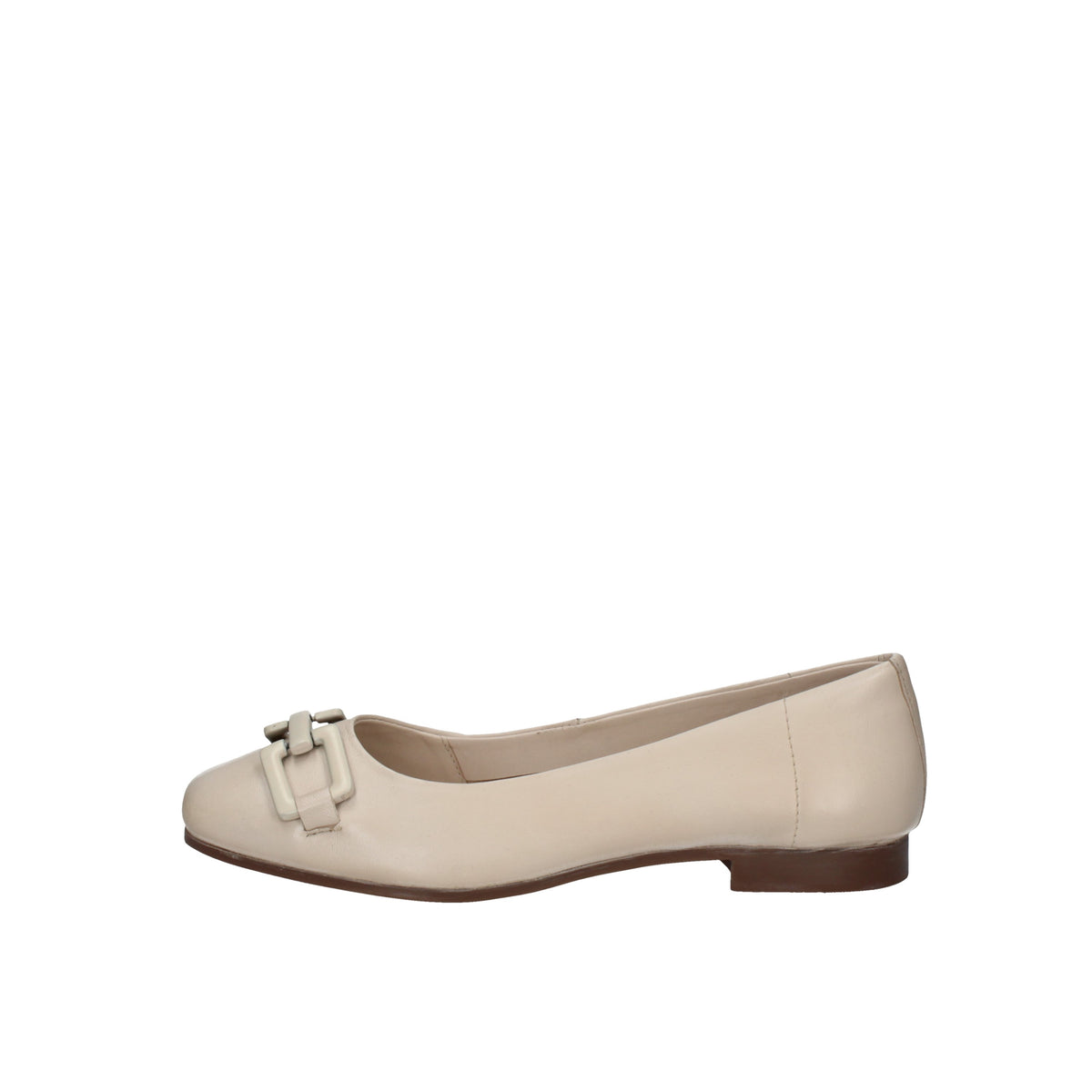MELLUSO  K35229 Crema