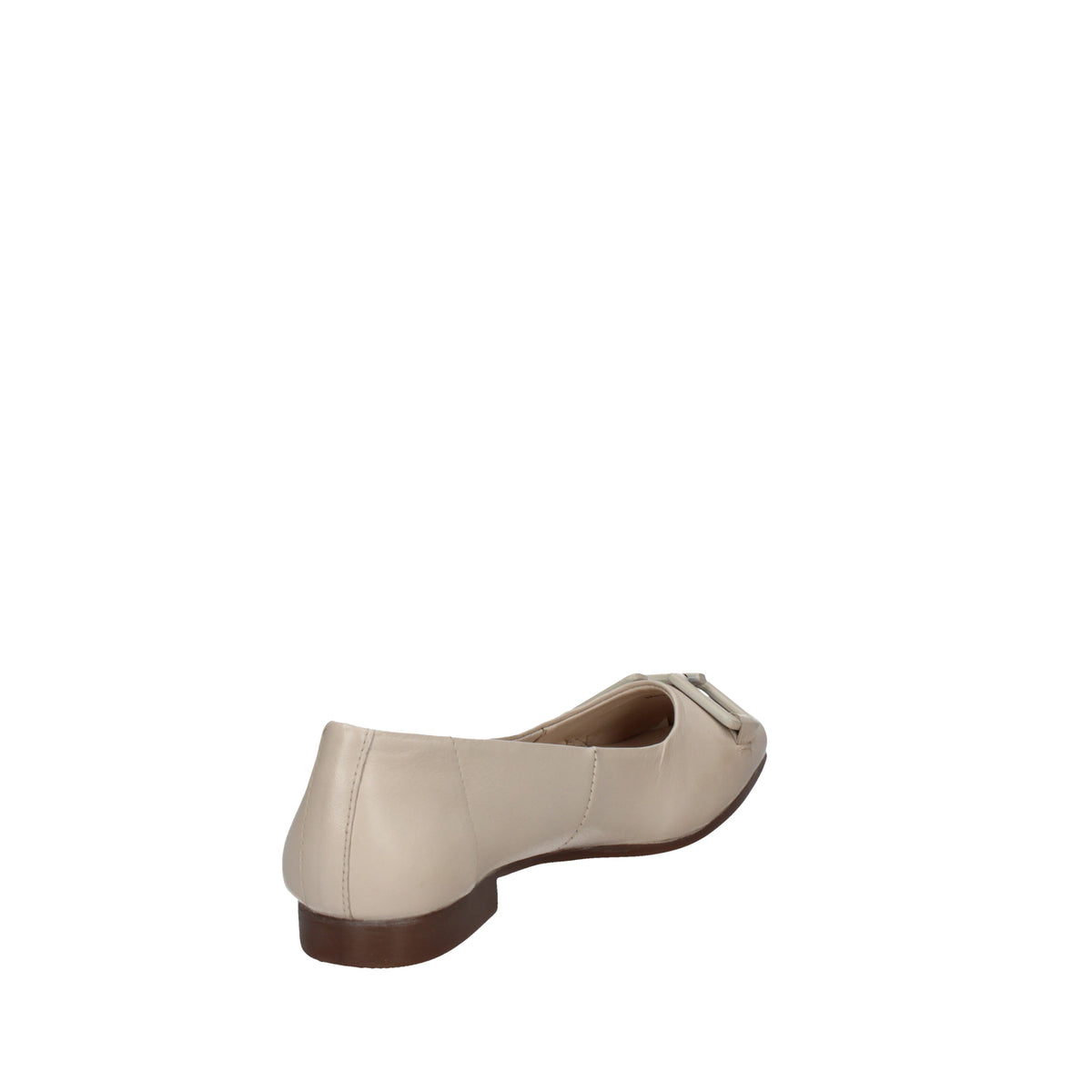 MELLUSO  K35229 Crema