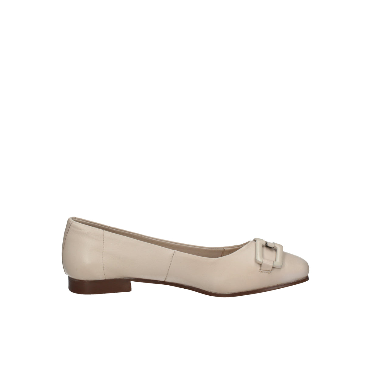 MELLUSO  K35229 Crema