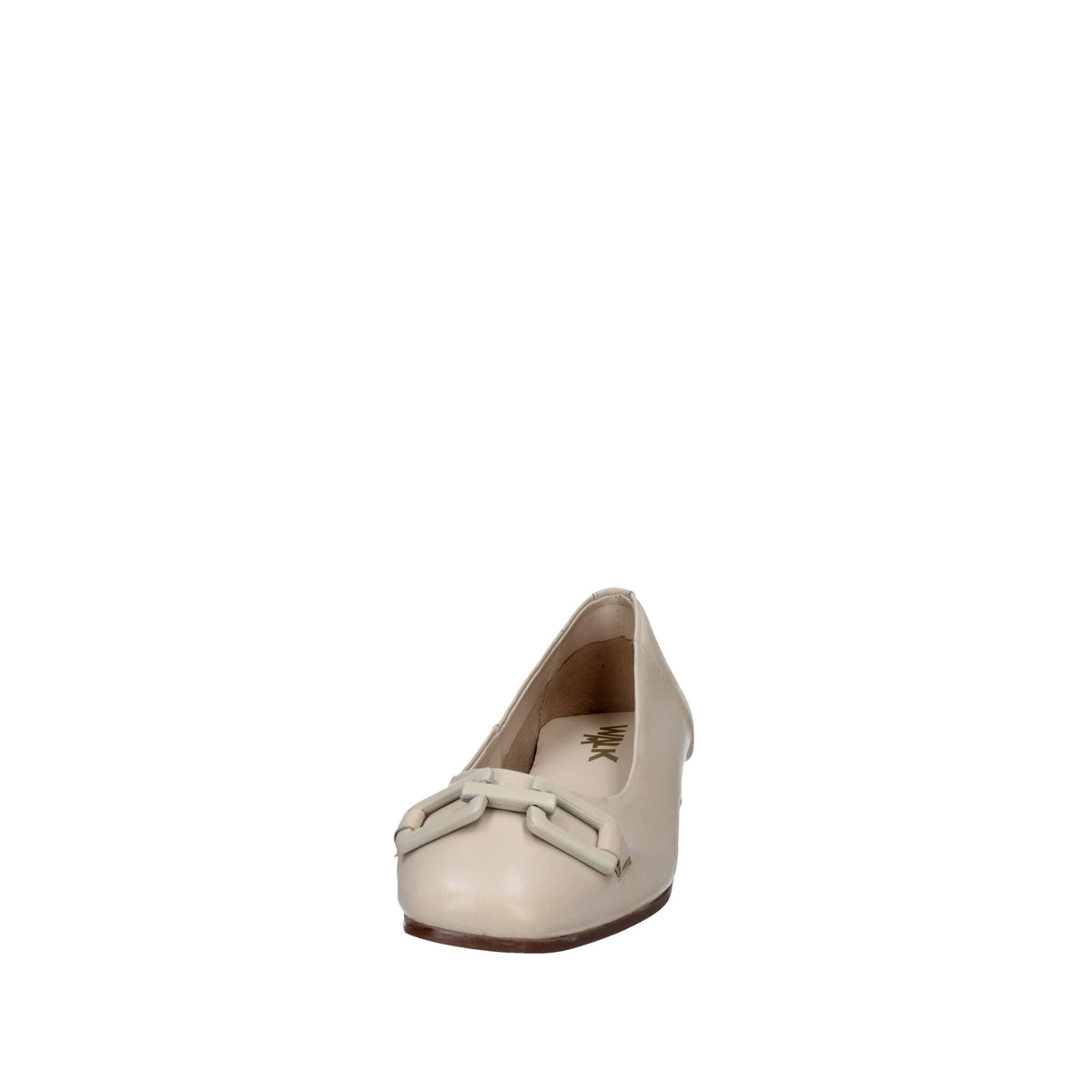 MELLUSO  K35229 Crema