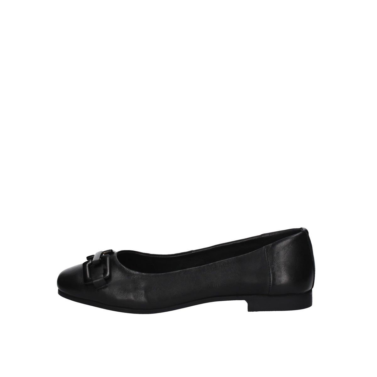 MELLUSO  K35229 Nero