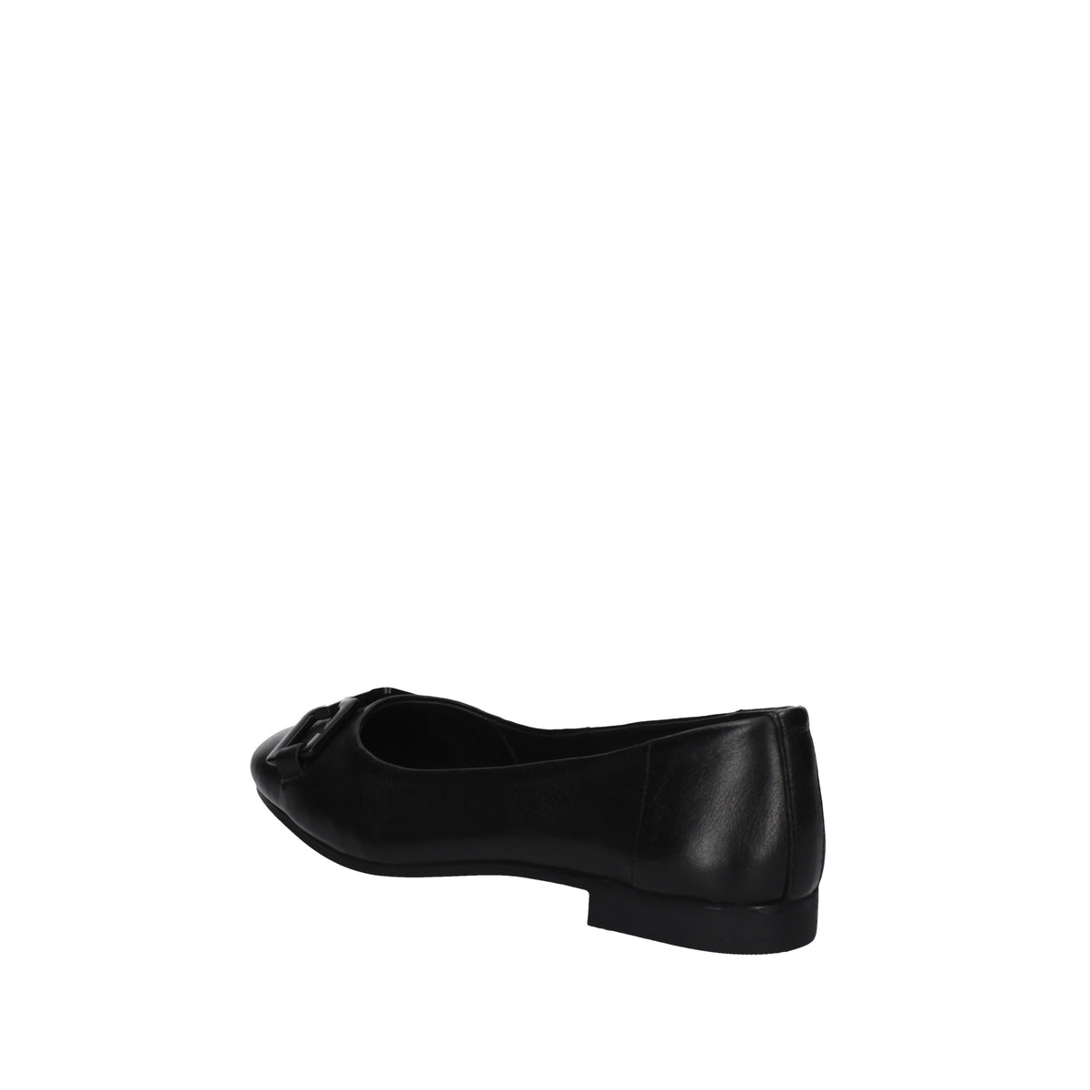 MELLUSO  K35229 Nero