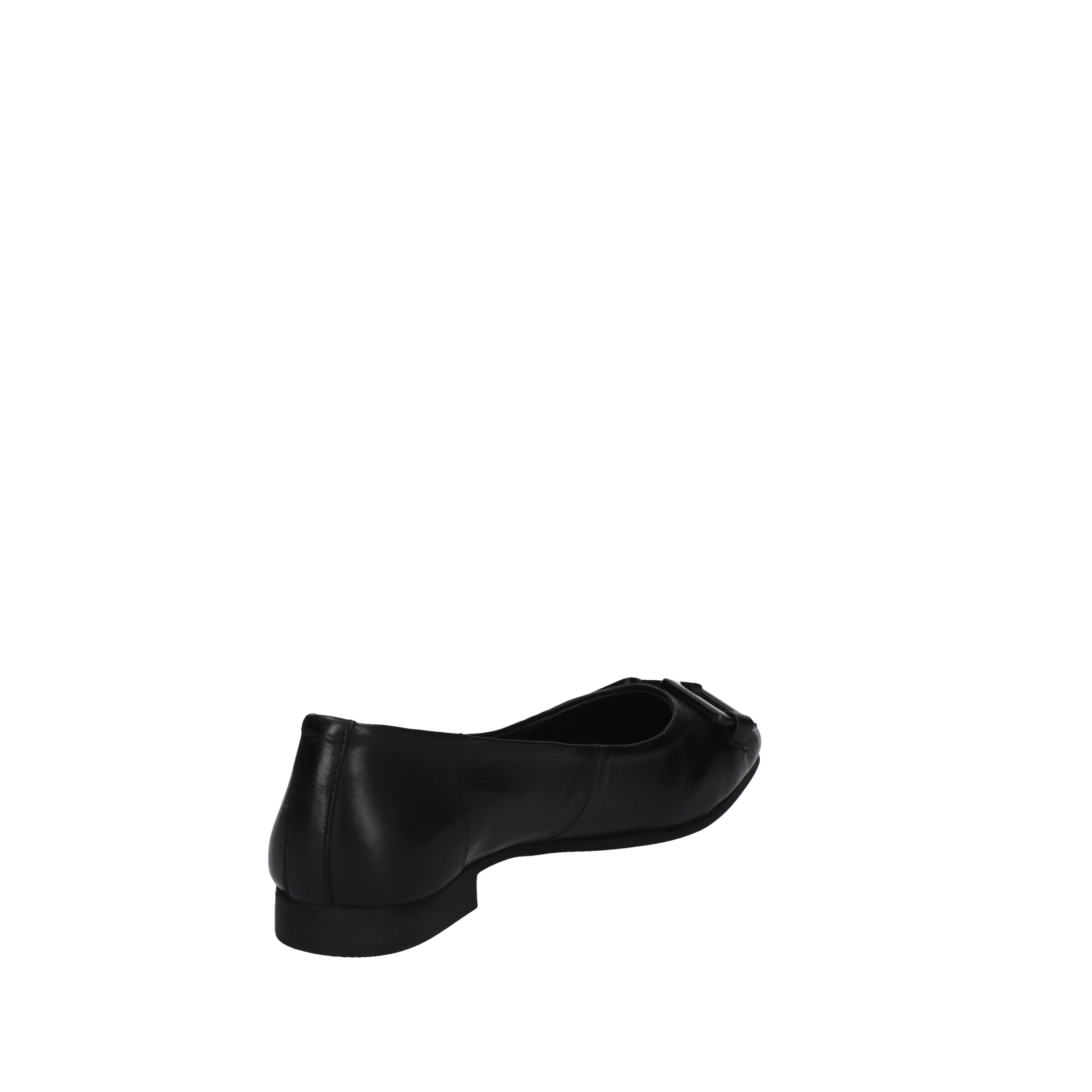 melluso ballerina k35229