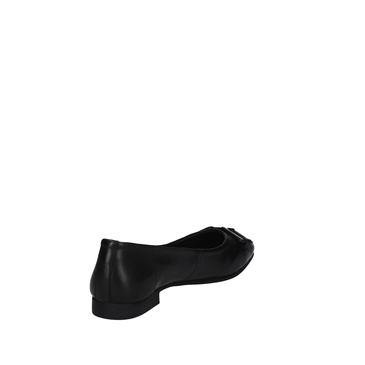 MELLUSO  K35229 Nero