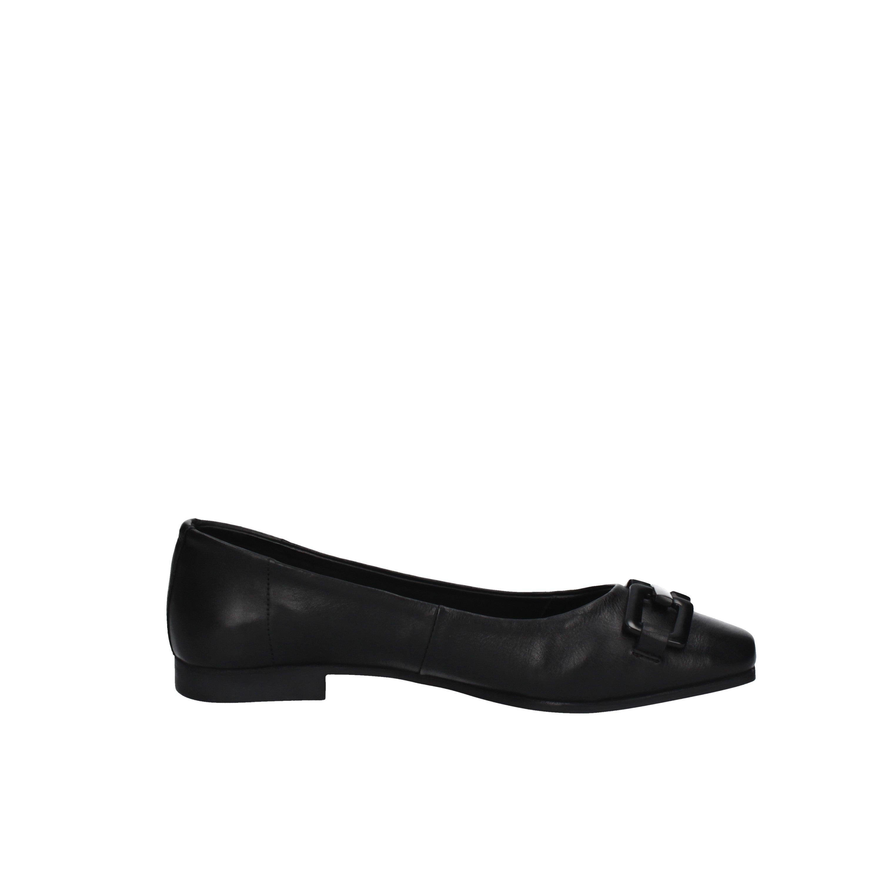 melluso ballerina k35229