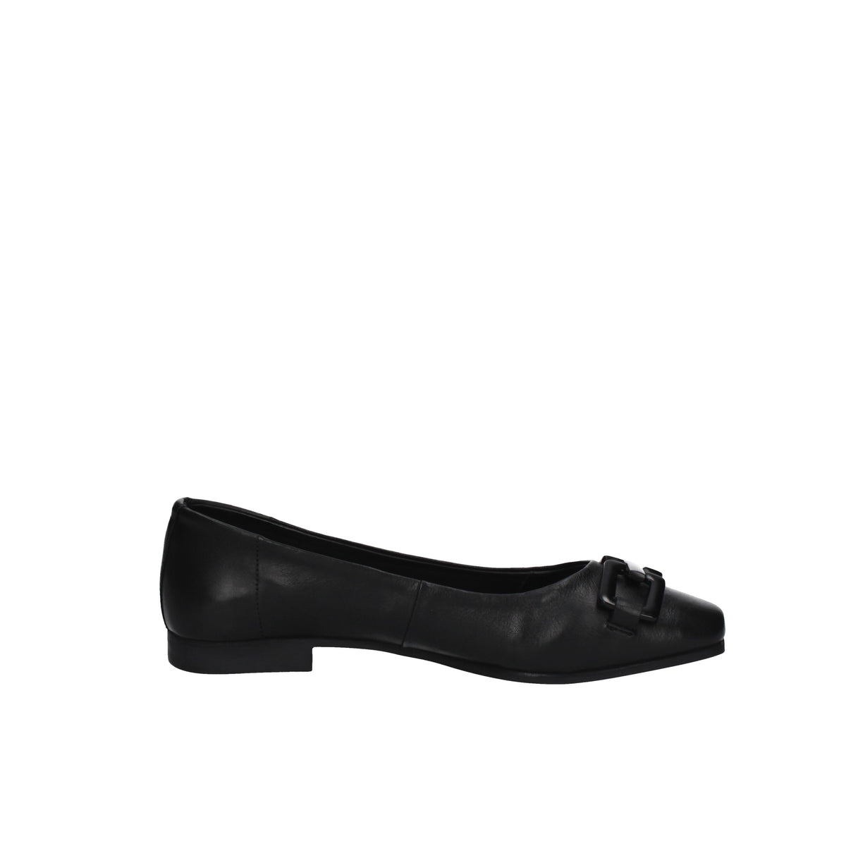 MELLUSO  K35229 Nero