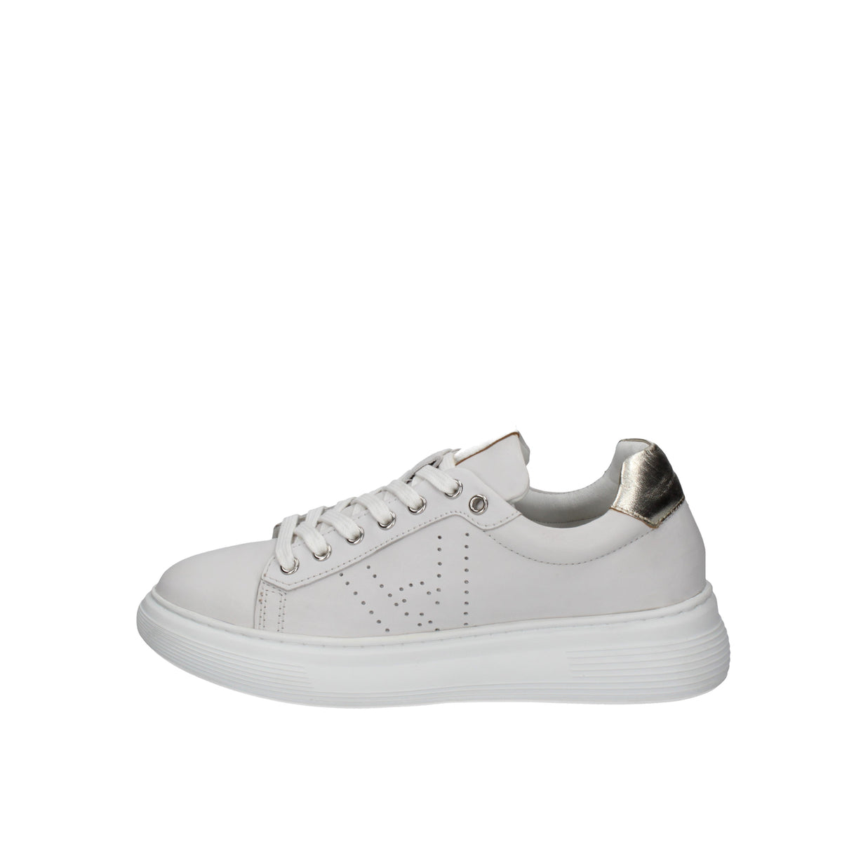 MELLUSO  K35256 Bianco