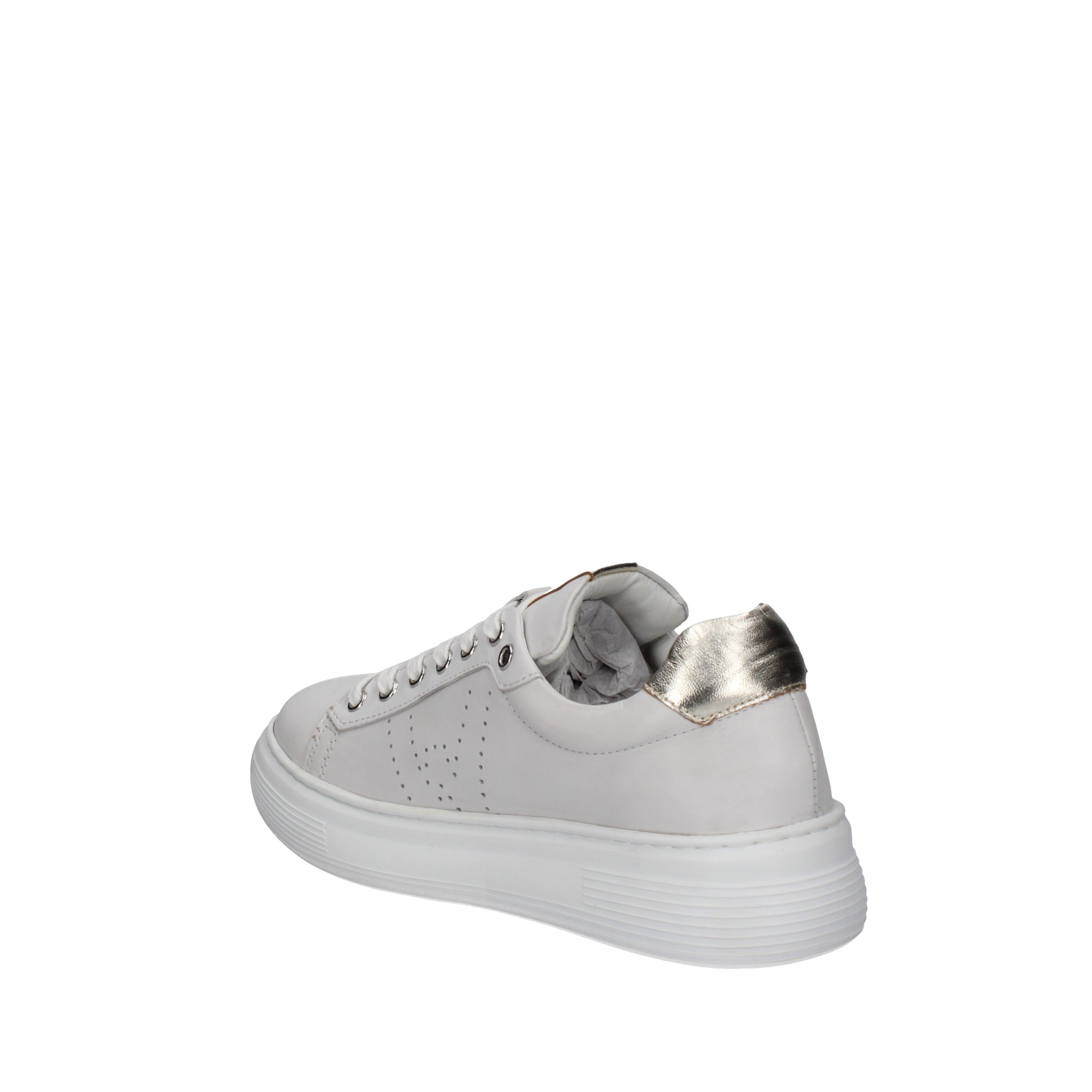 melluso sneakers k35256