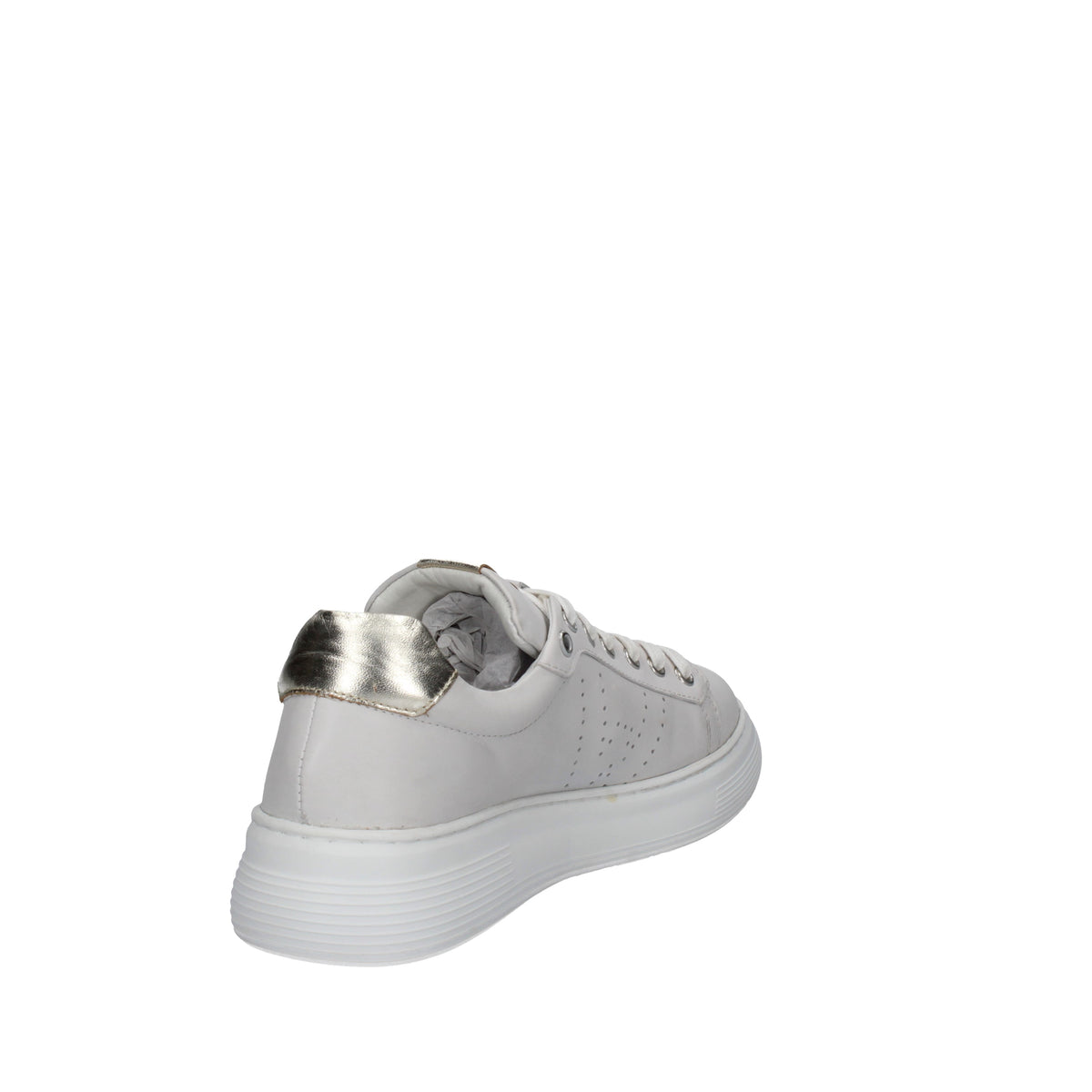 MELLUSO  K35256 Bianco