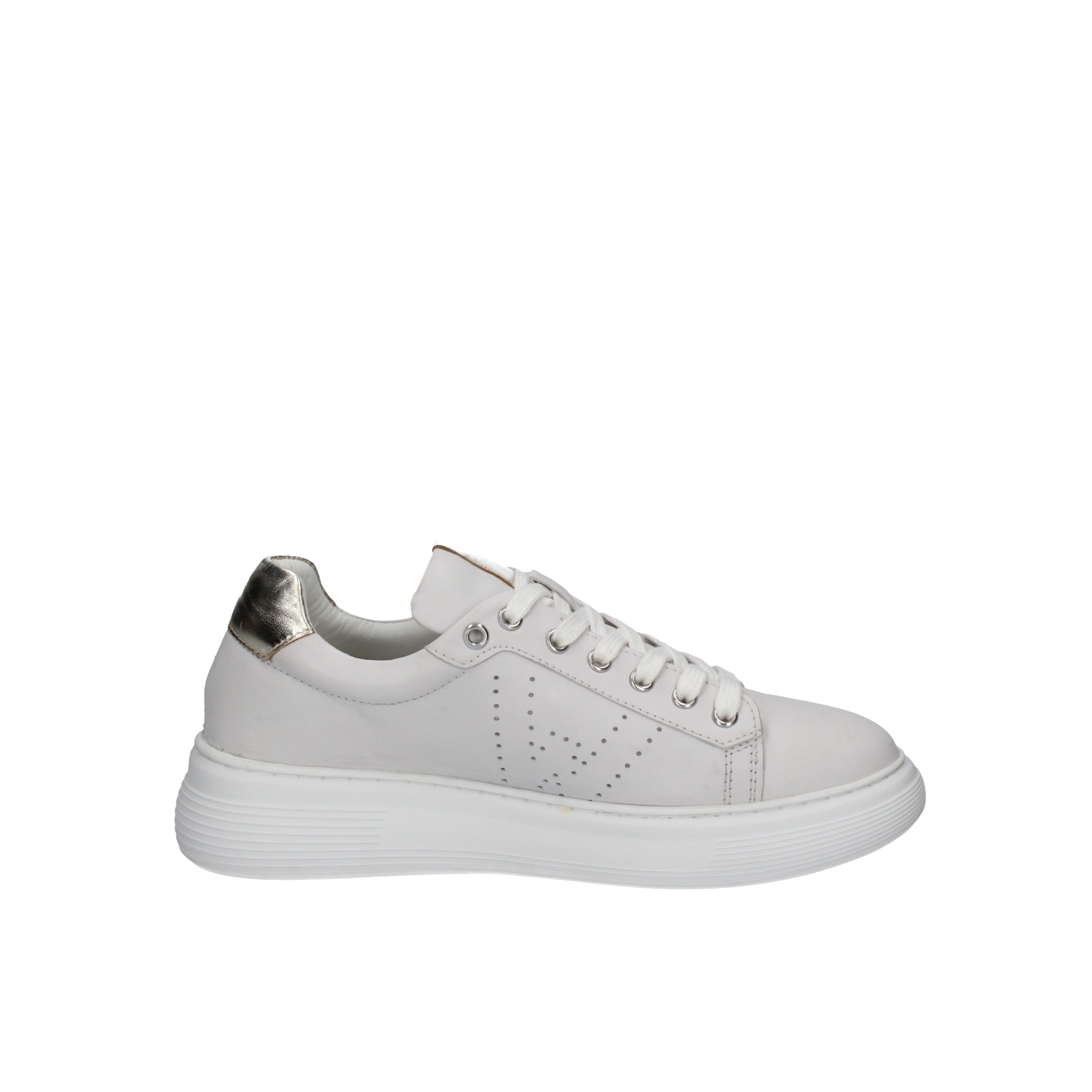 melluso sneakers k35256