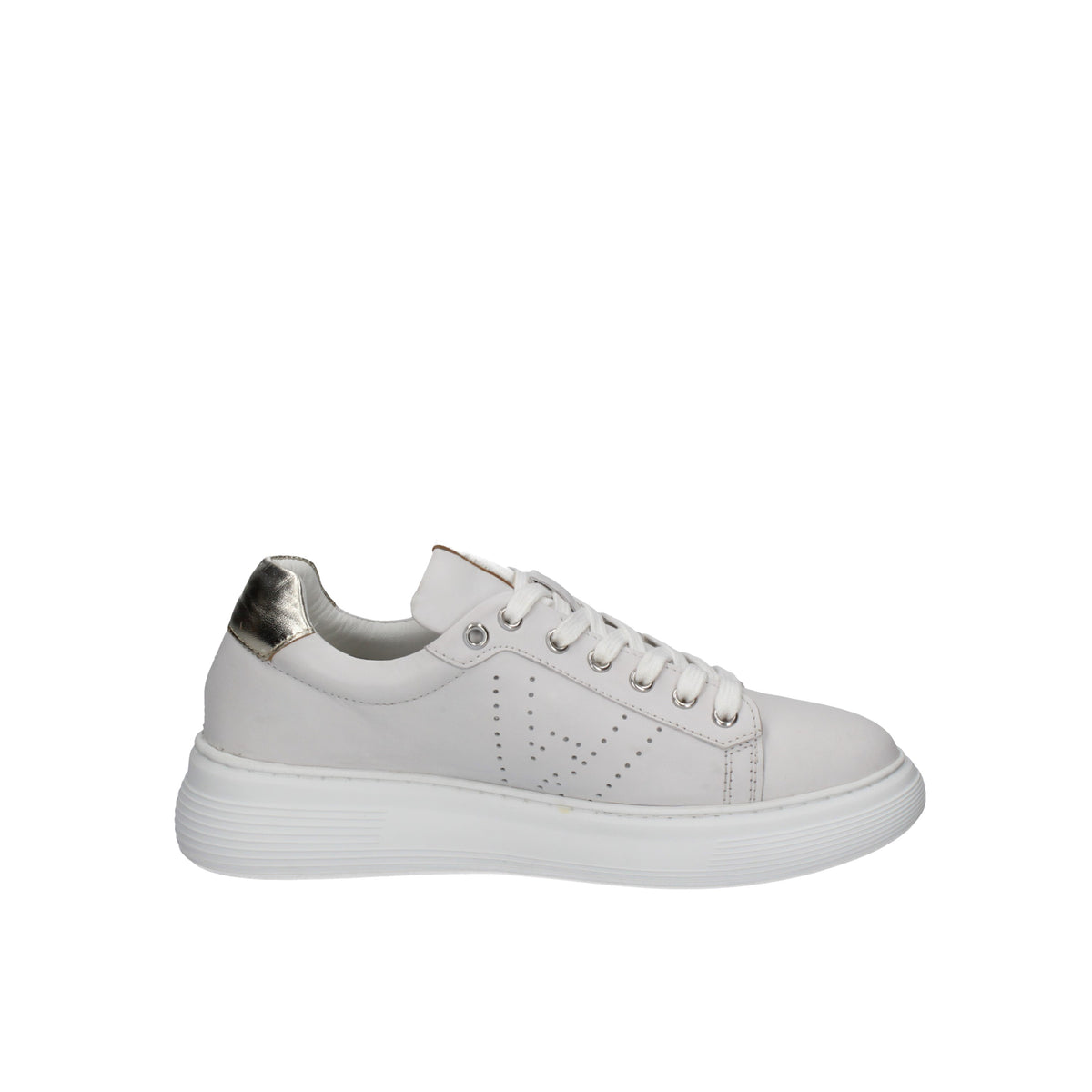 MELLUSO  K35256 Bianco