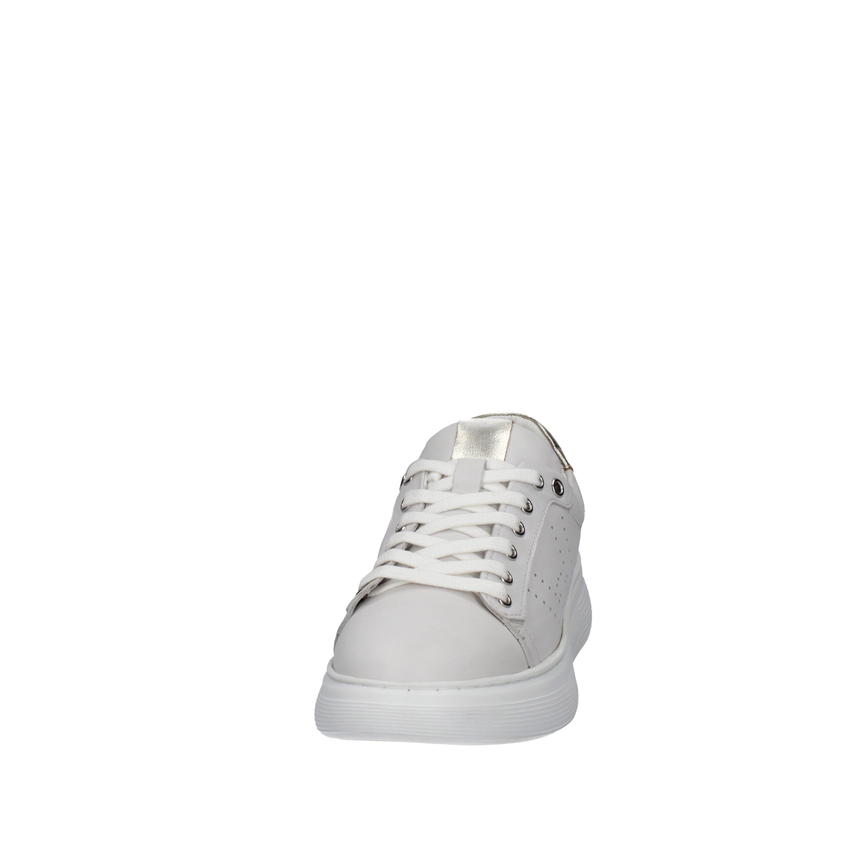 melluso sneakers k35256