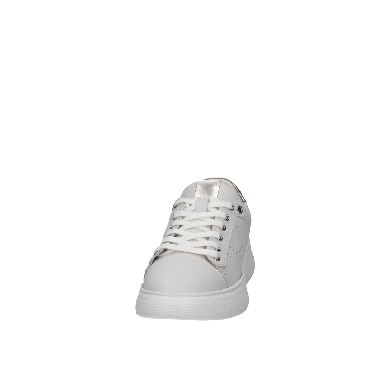 MELLUSO  K35256 Bianco