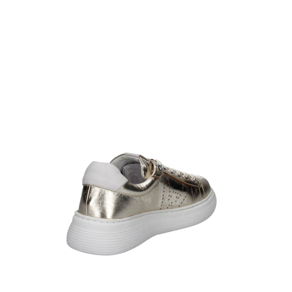 MELLUSO  K35256 Platino