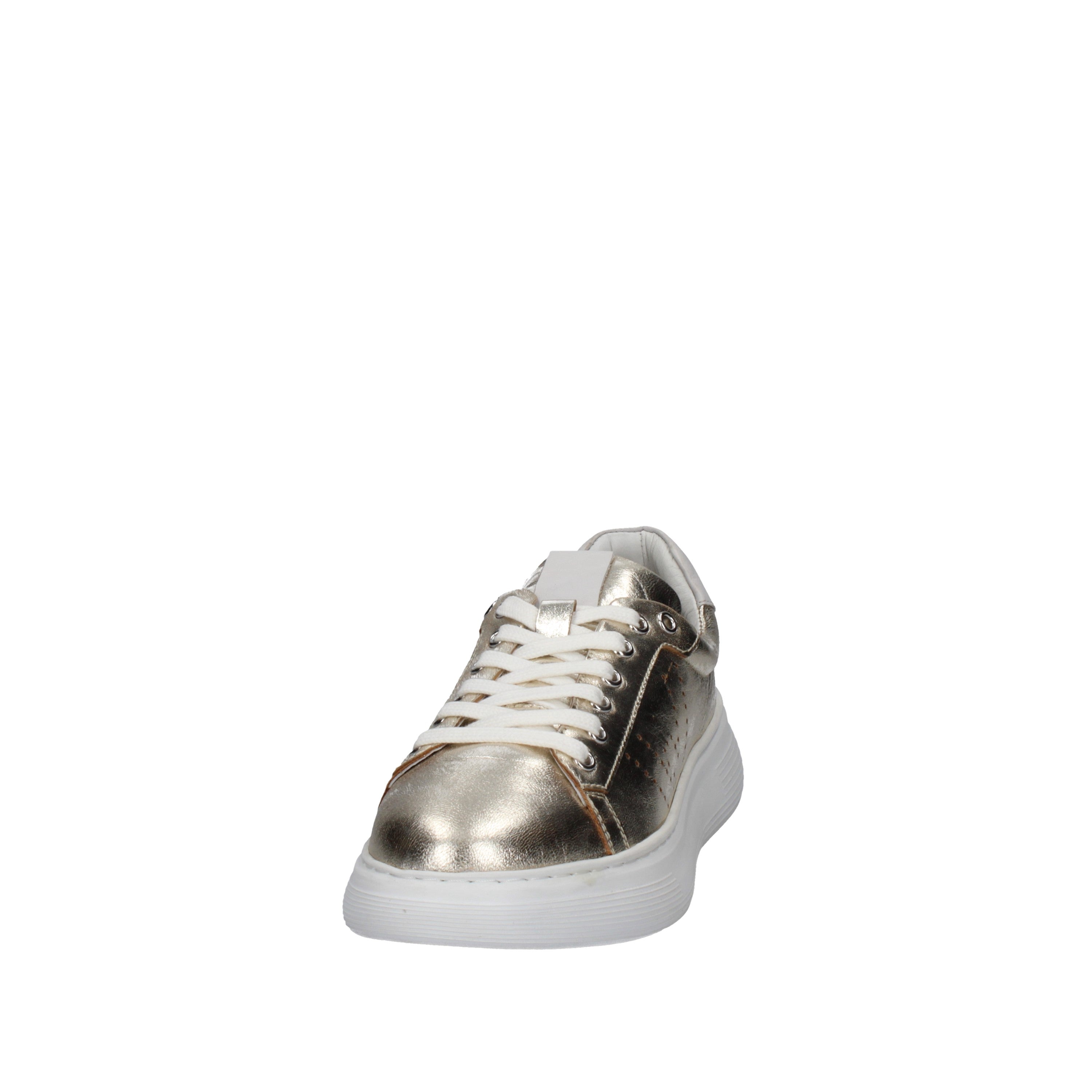 melluso sneakers k35256
