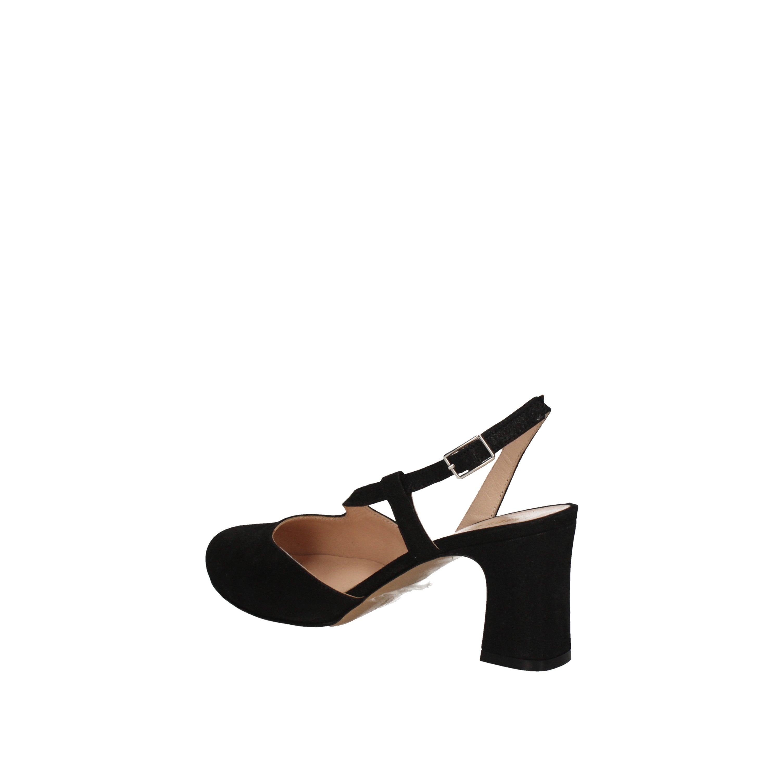 melluso decollete' x517