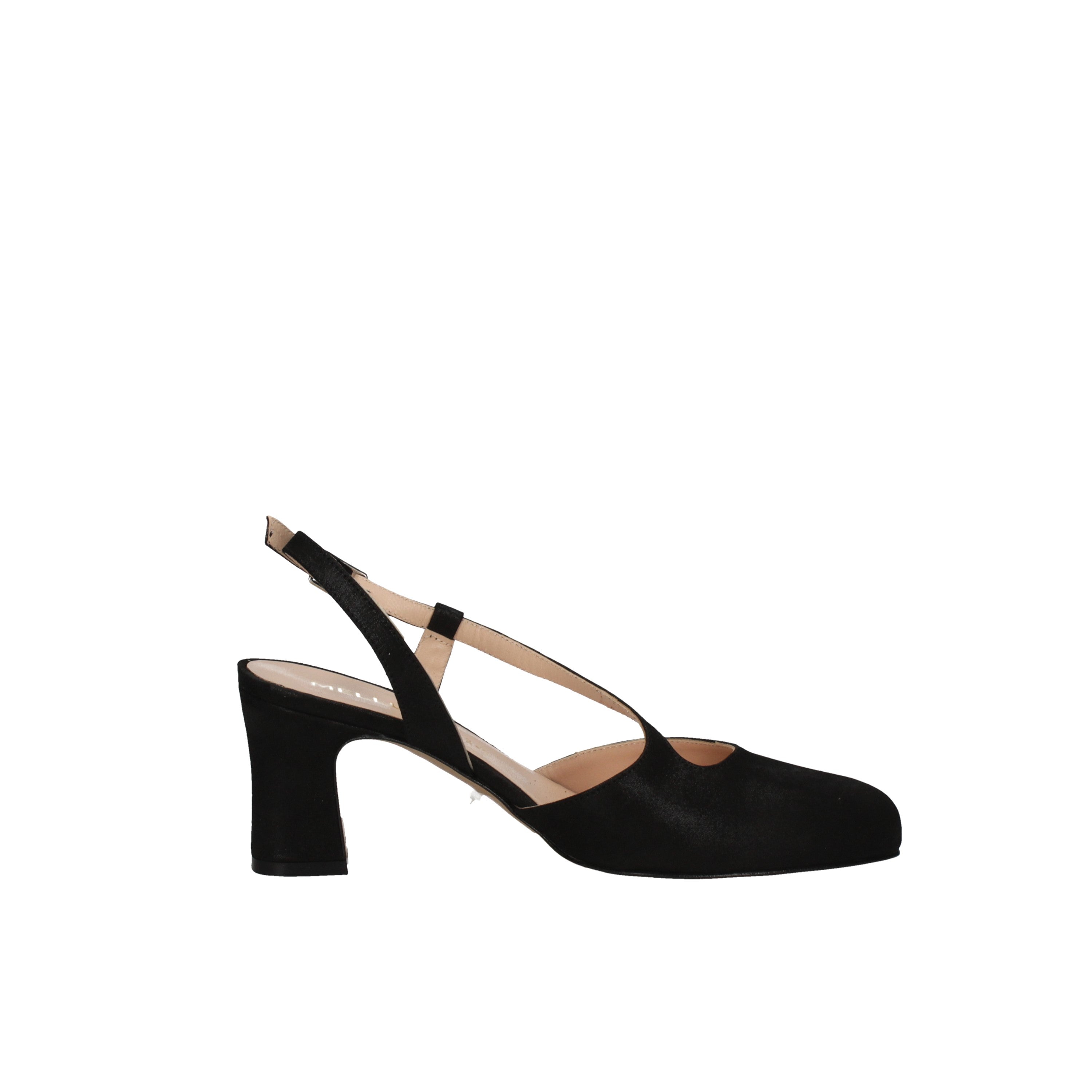 melluso decollete' x517