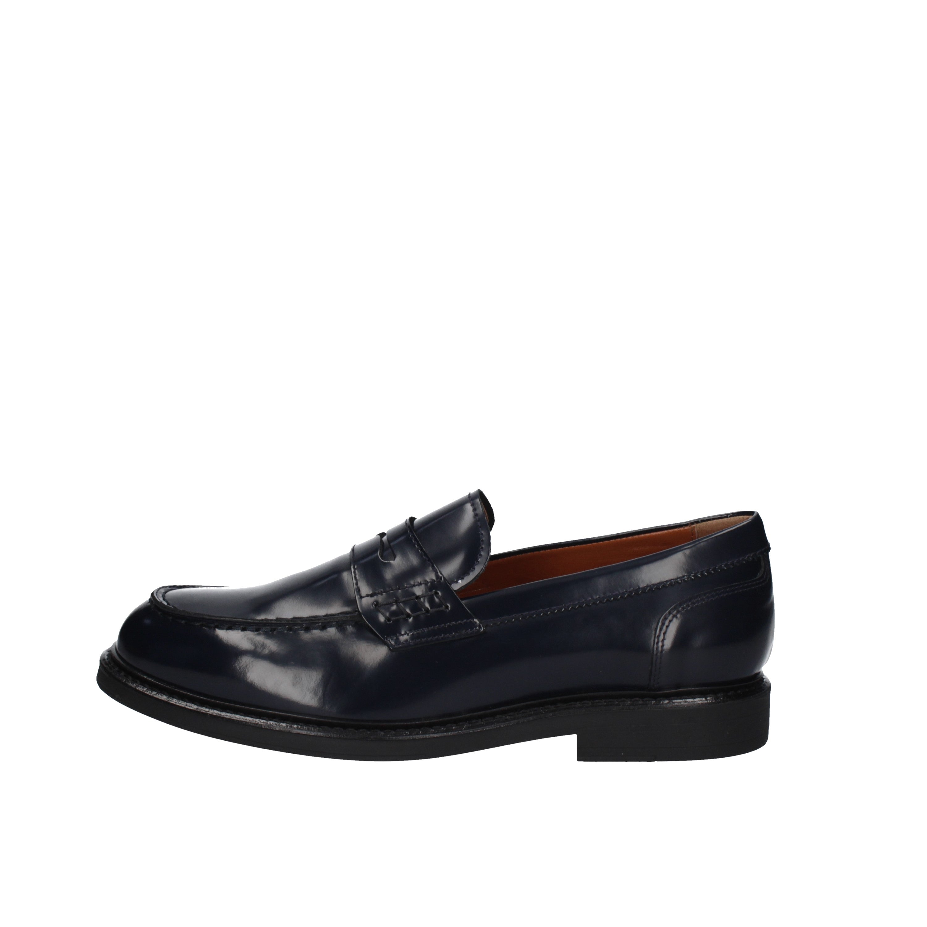 nero giardini mocassino e400150ue