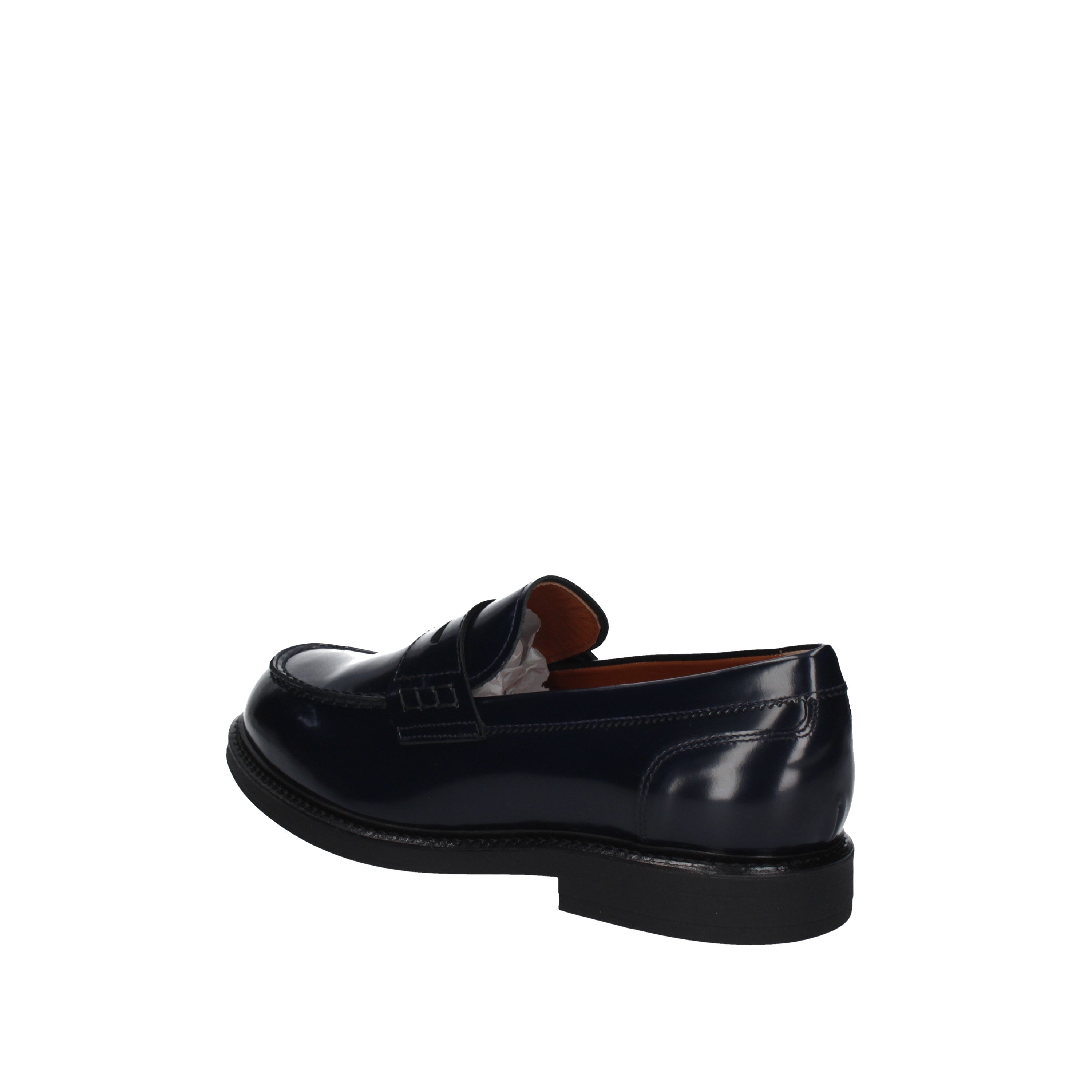 nero giardini mocassino e400150ue