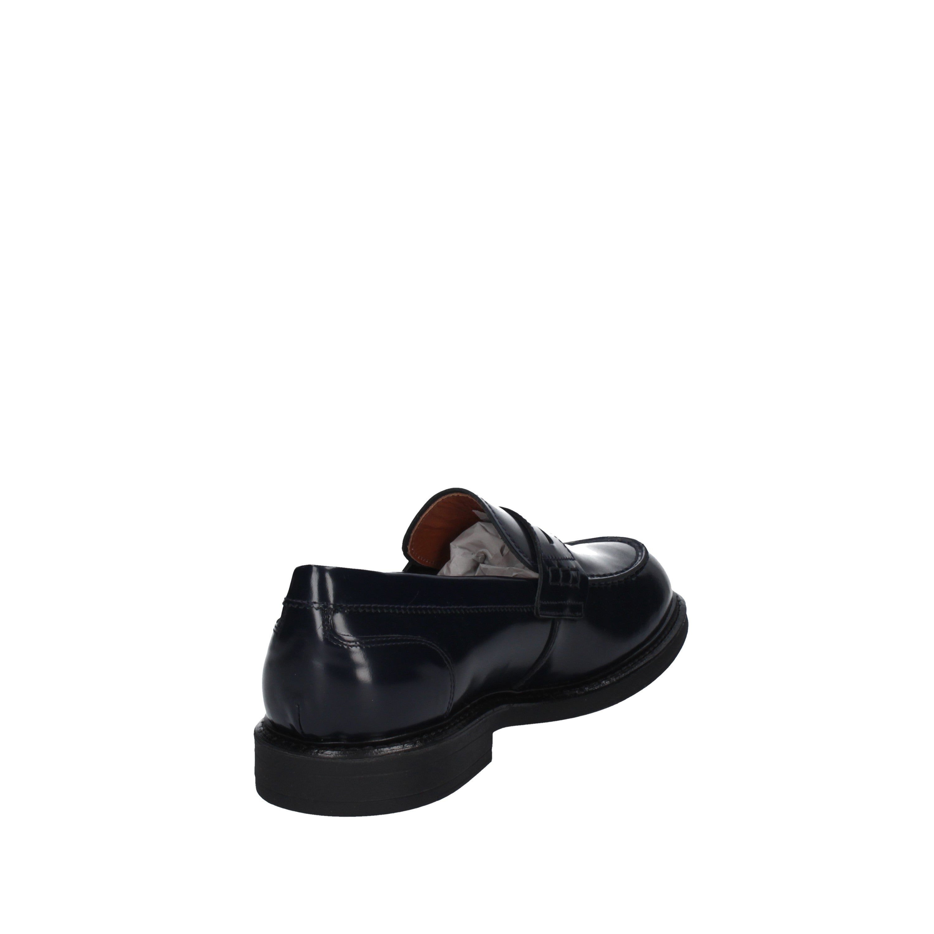 nero giardini mocassino e400150ue