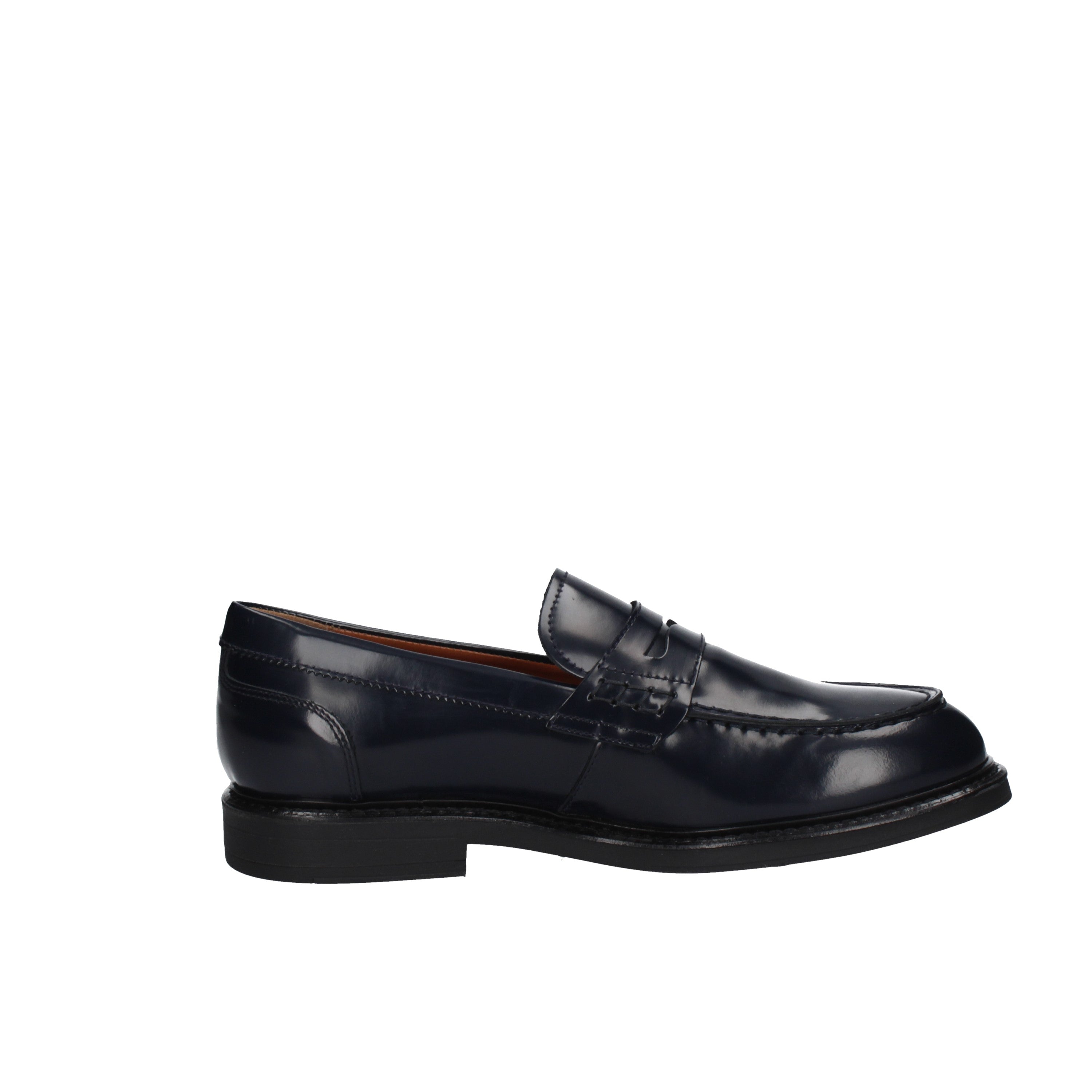 nero giardini mocassino e400150ue