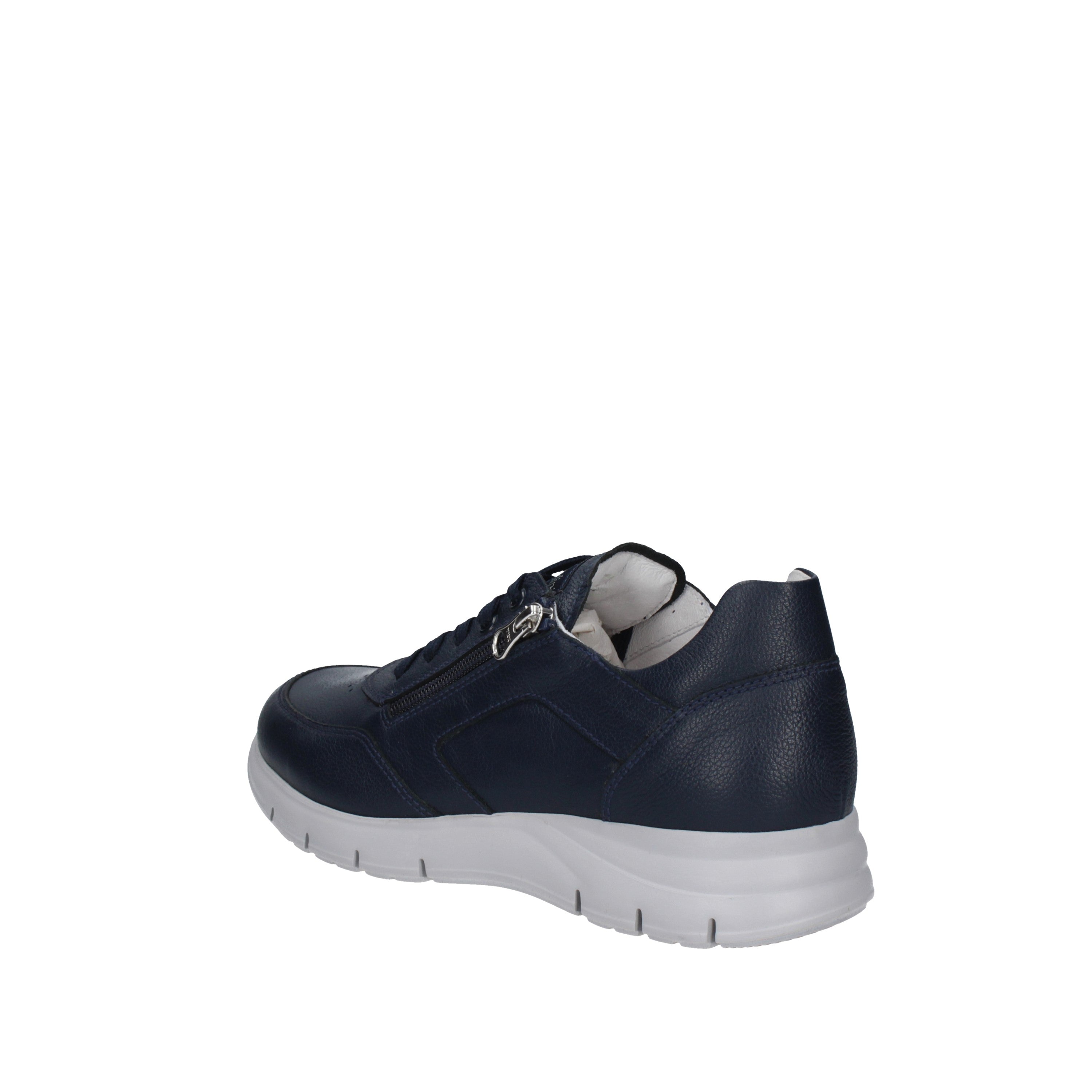 nero giardini sneakers e400182u