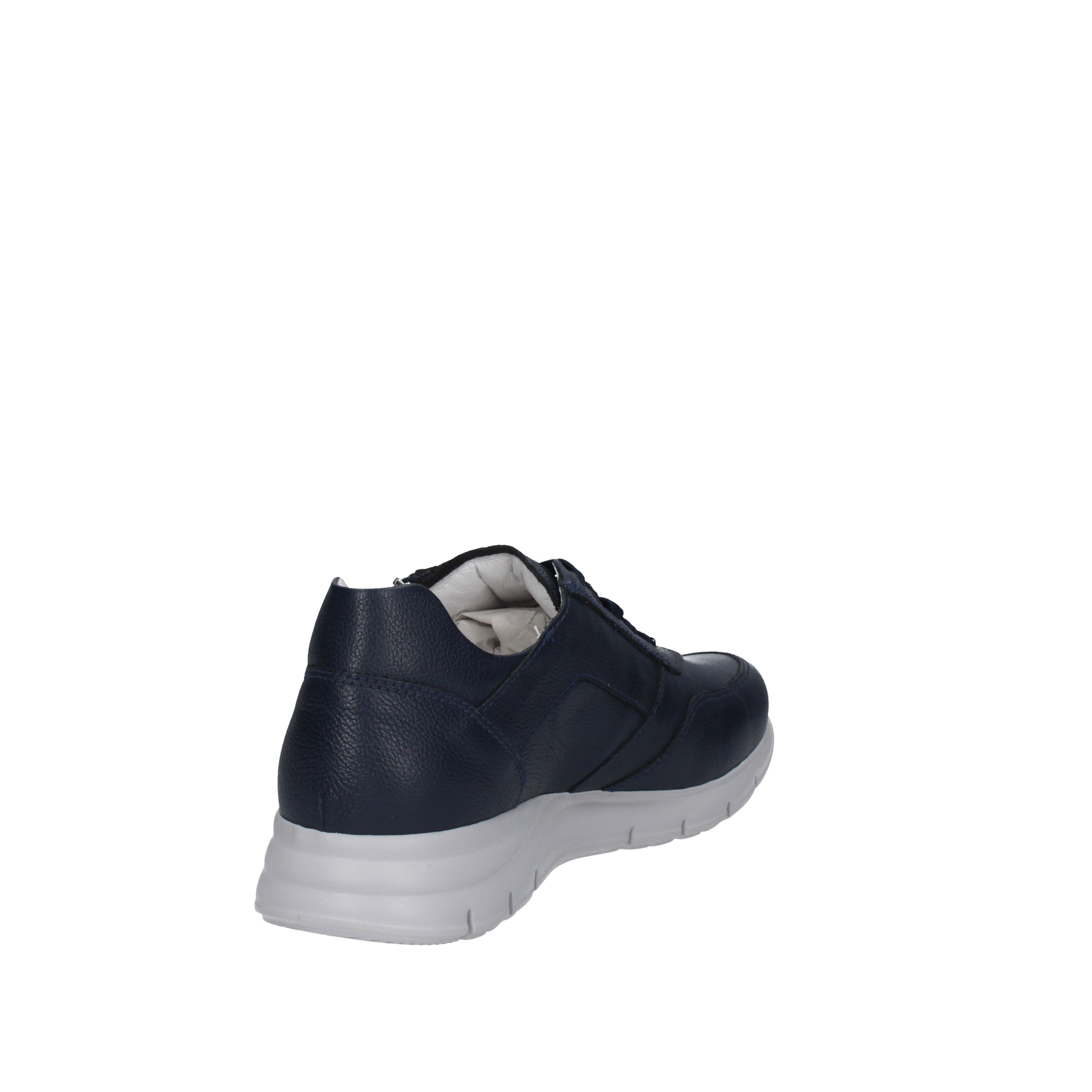 nero giardini sneakers e400182u